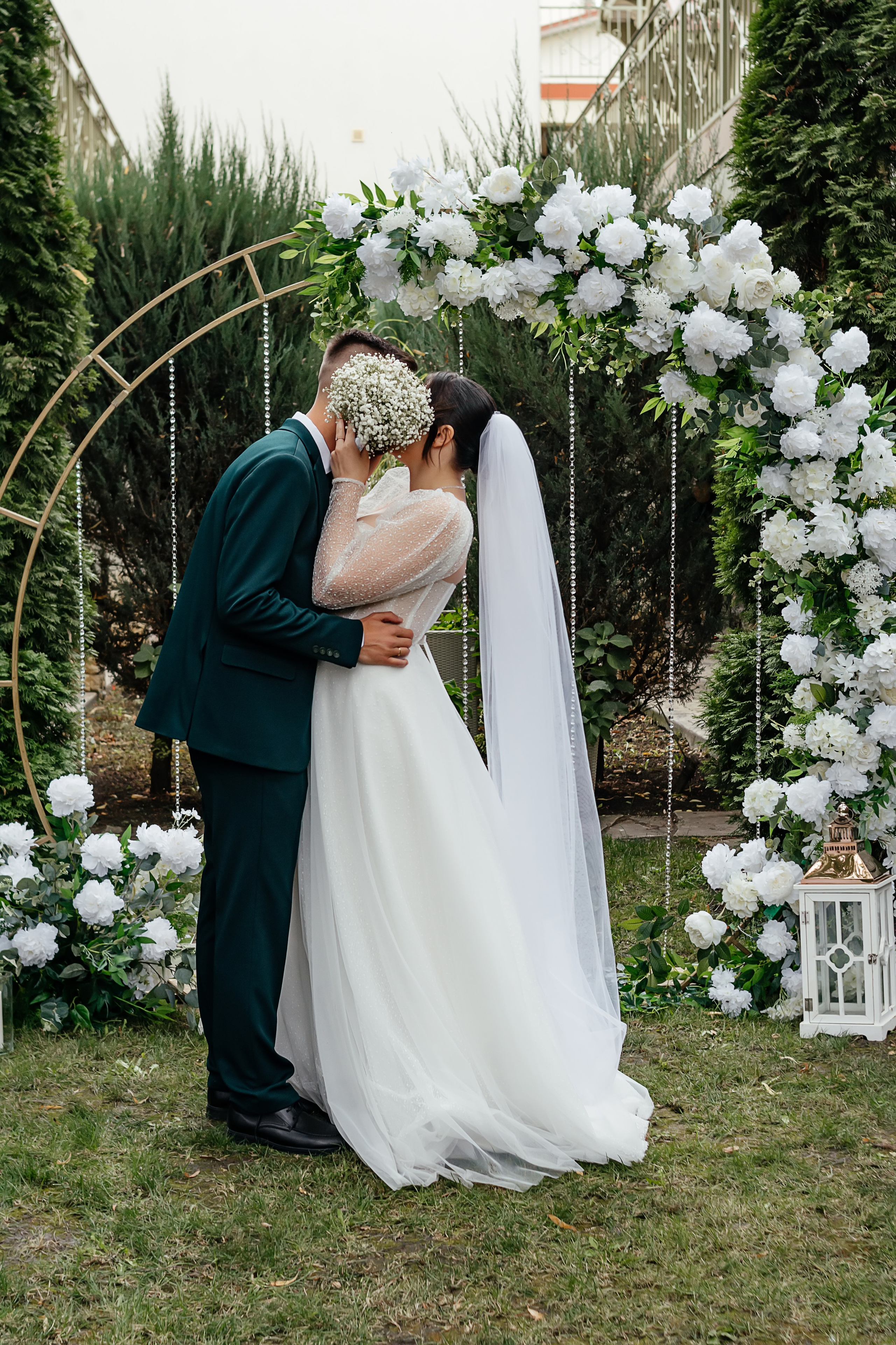 Репортажный и портретный фотограф Анапа Екатерина Волкова