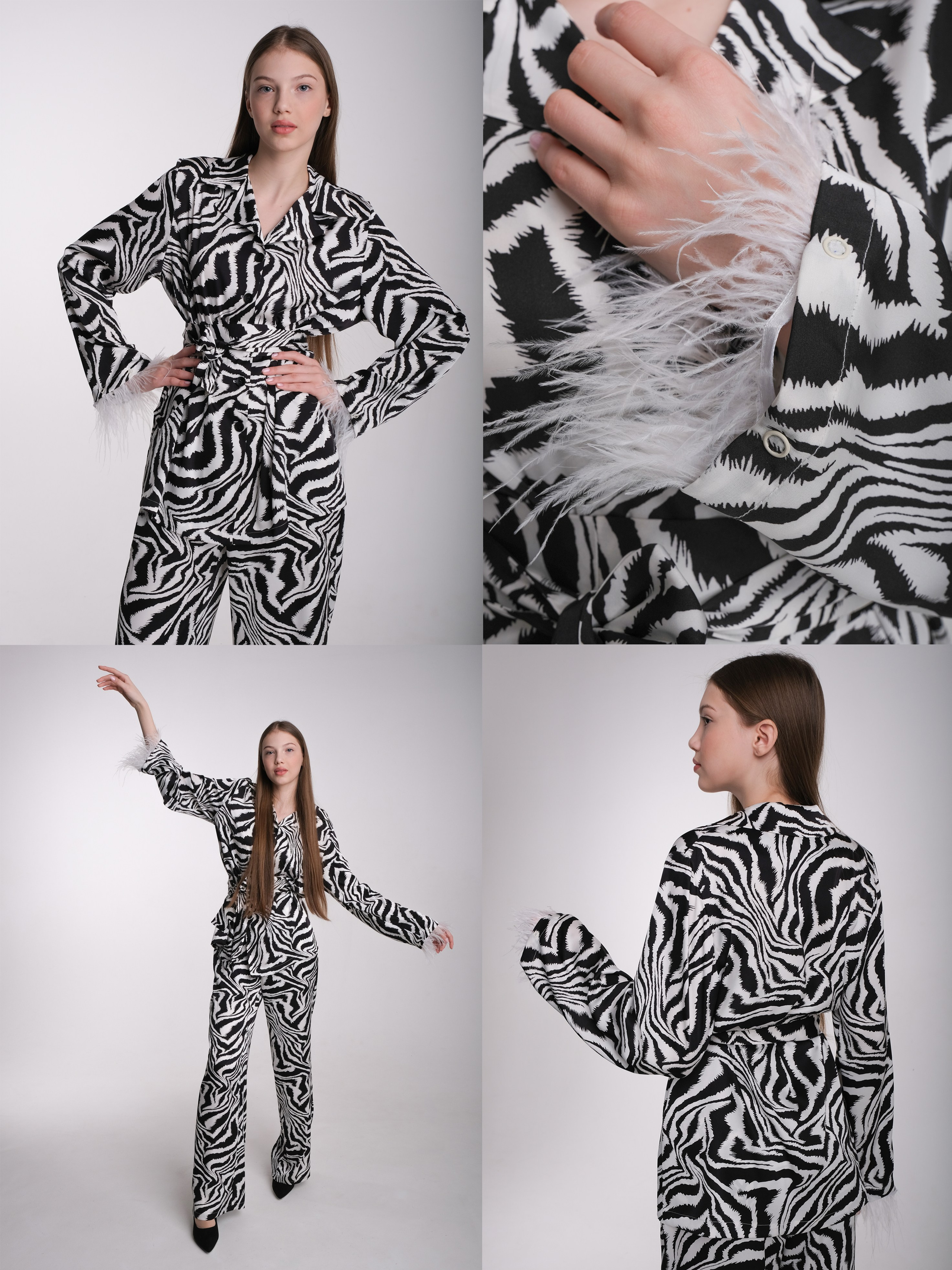 Naka, брэнд женской одежды. Свадебный фотограф в Челябинске Сырчикова Наталья