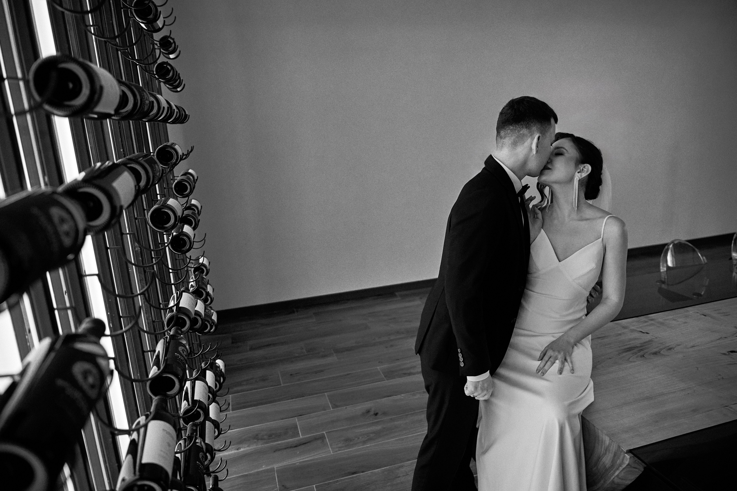 Фотограф Анапа Александр Бахаровский