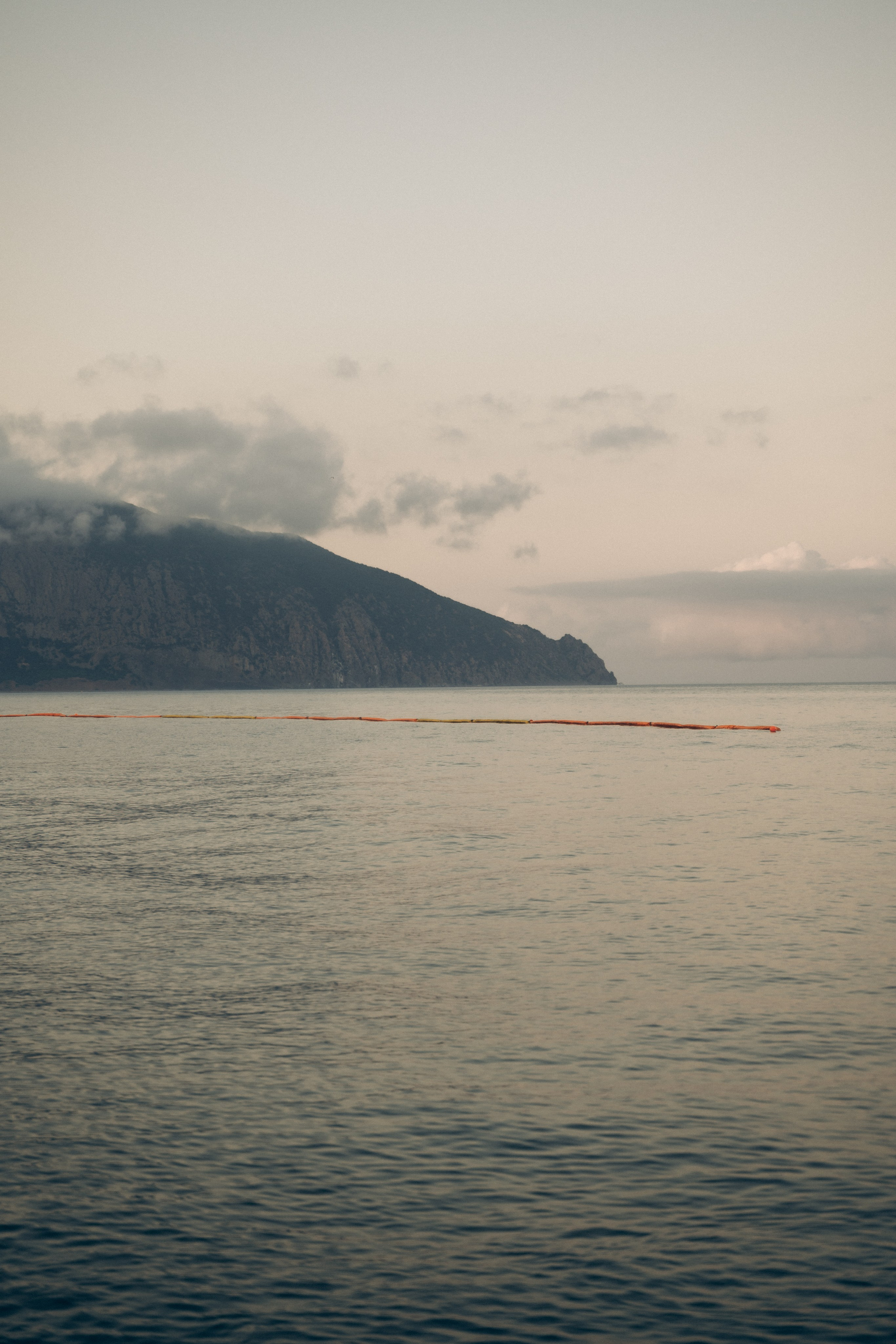 Дарья. Мария Кобзева, фотограф в Ялте, Крым