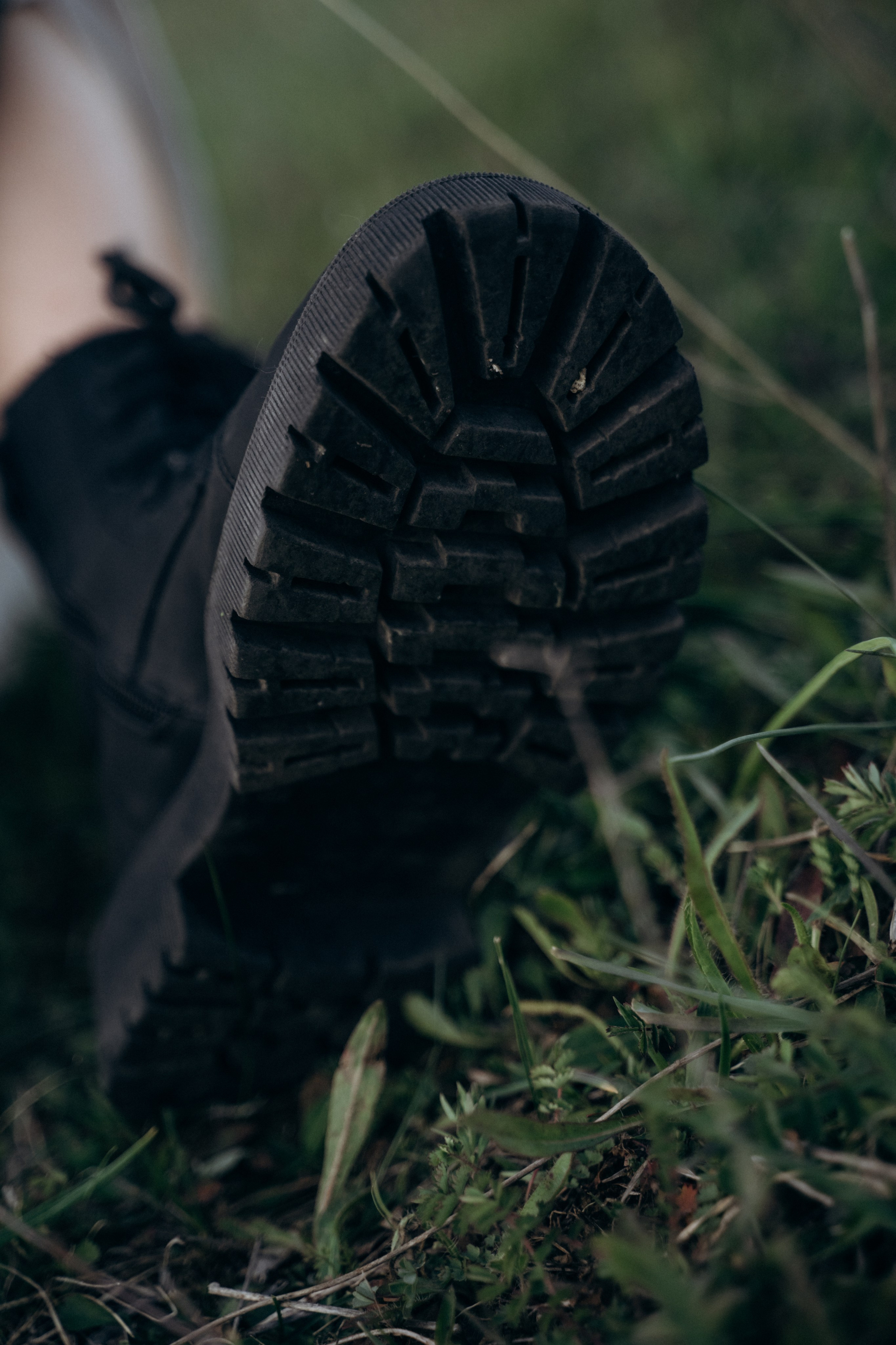 Татьяна. Мария Кобзева, фотограф в Ялте, Крым