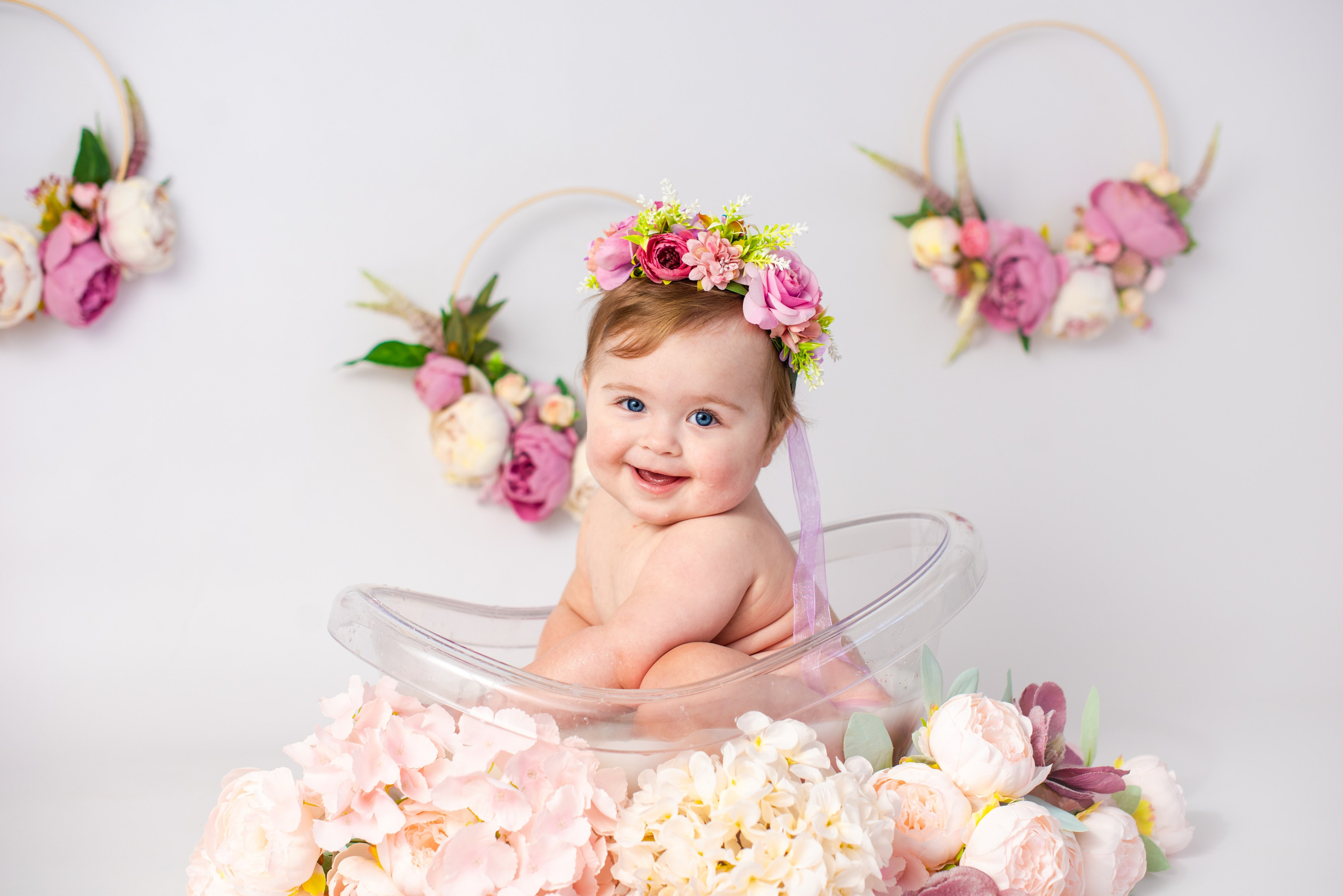 Дети постарше. Детский фотограф новорожденных в Москве Мария Бахоашвили