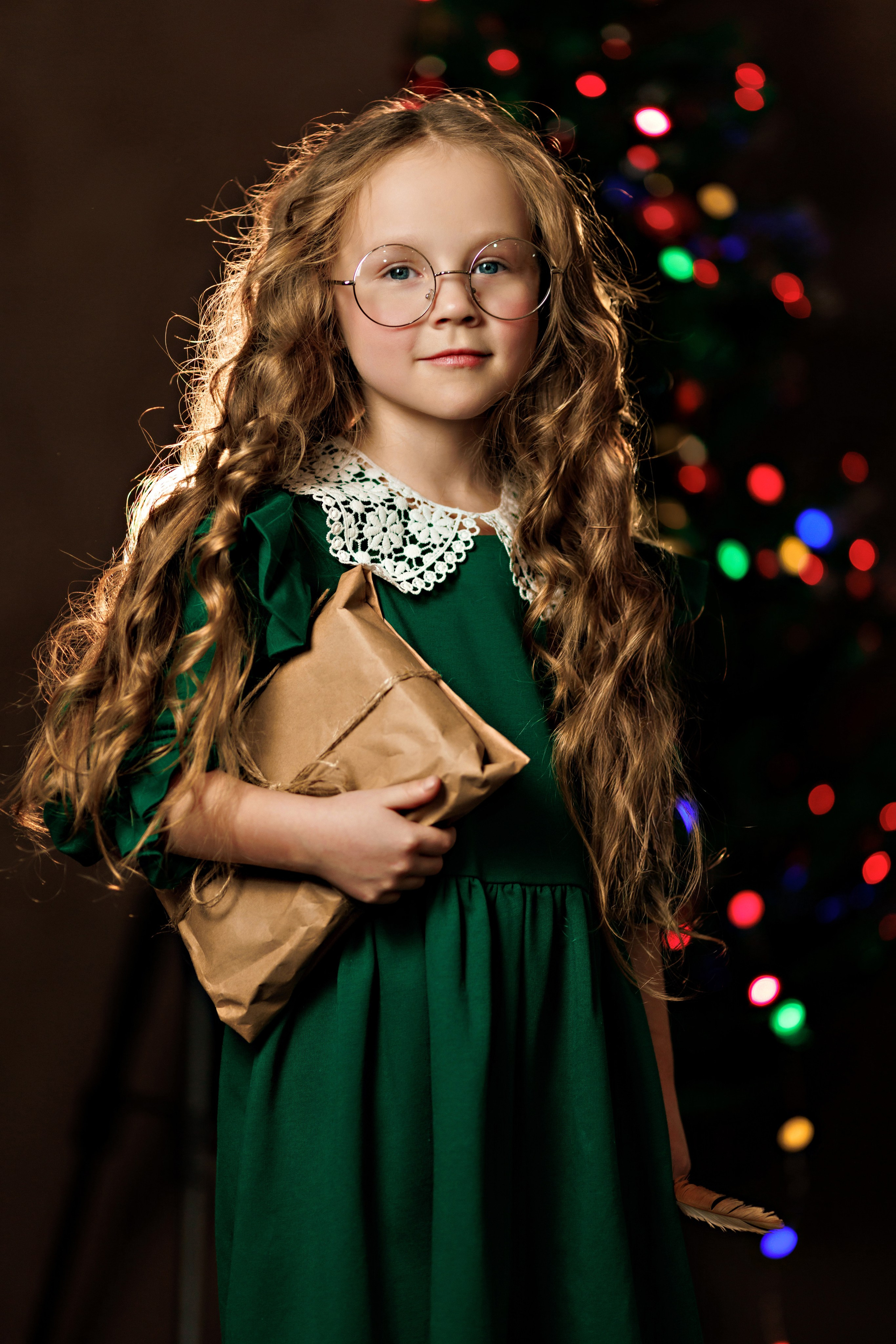 Дети. Организую и проведу любые фотосессии в солнечной Бурятии, в Улан-Удэ!