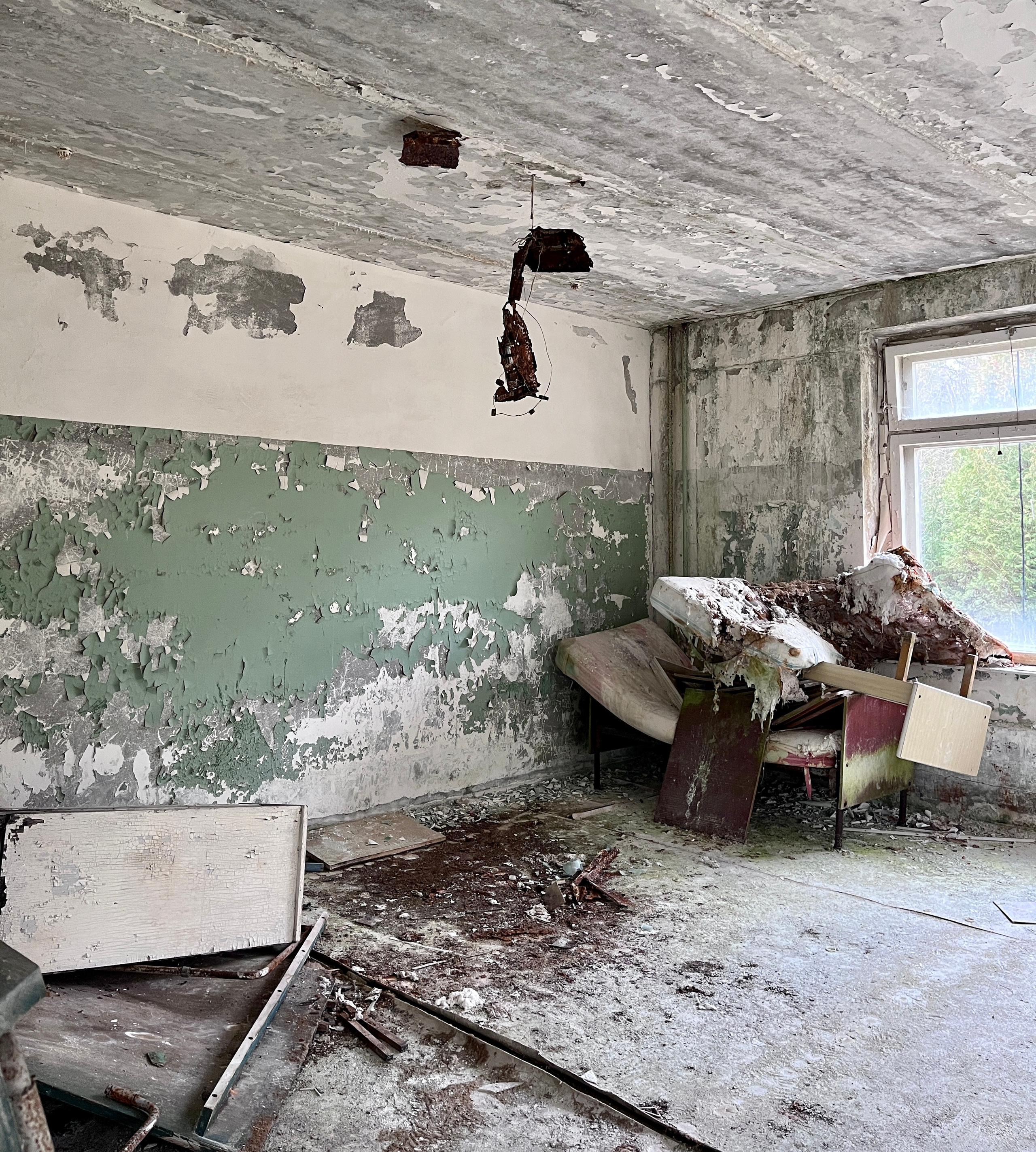 Сказка, 2022. Портретный фотограф в Москве Евгения Яковенко