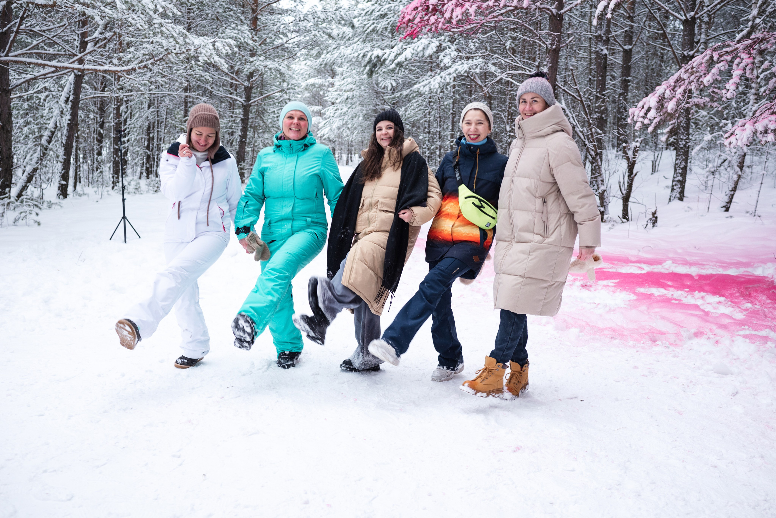 Гендерпати Оли и Артёма. Фотограф в Красноярске / Дивногорске. Файзулина Анастасия