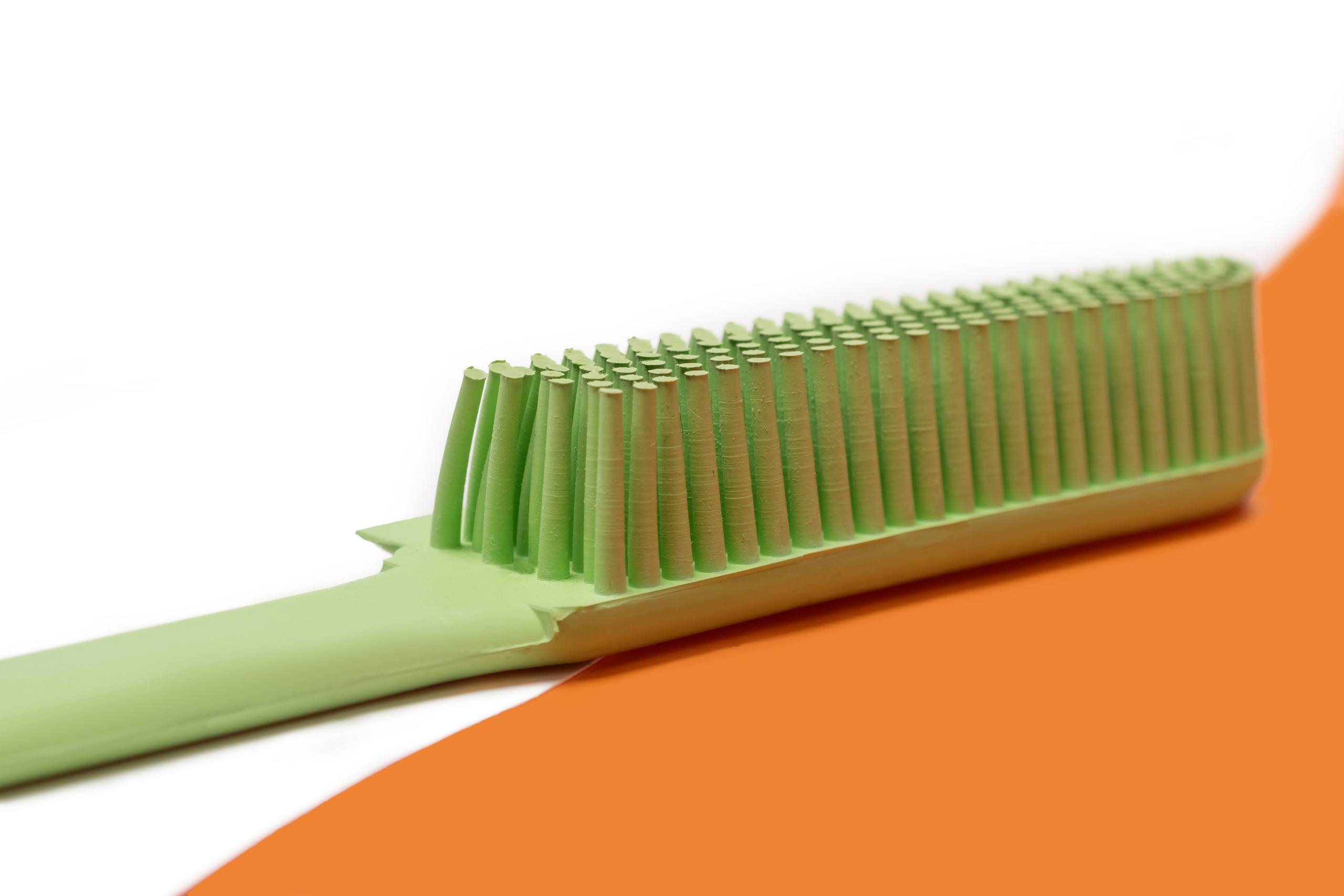 Съёмка для каталогов и маркетплейсов