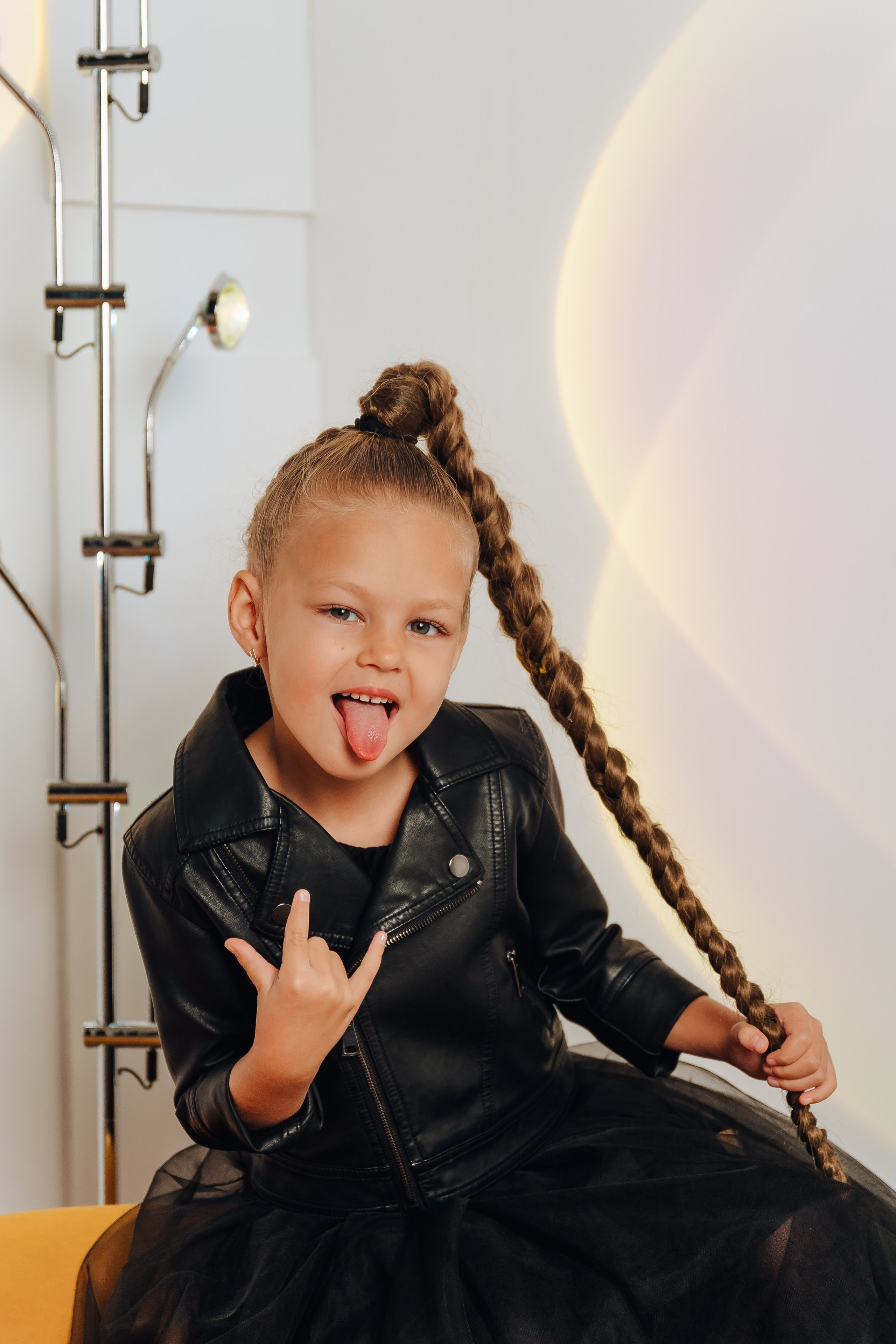 5 лет, с днем рождения. Детский и семейный фотограф Катерина Мишина