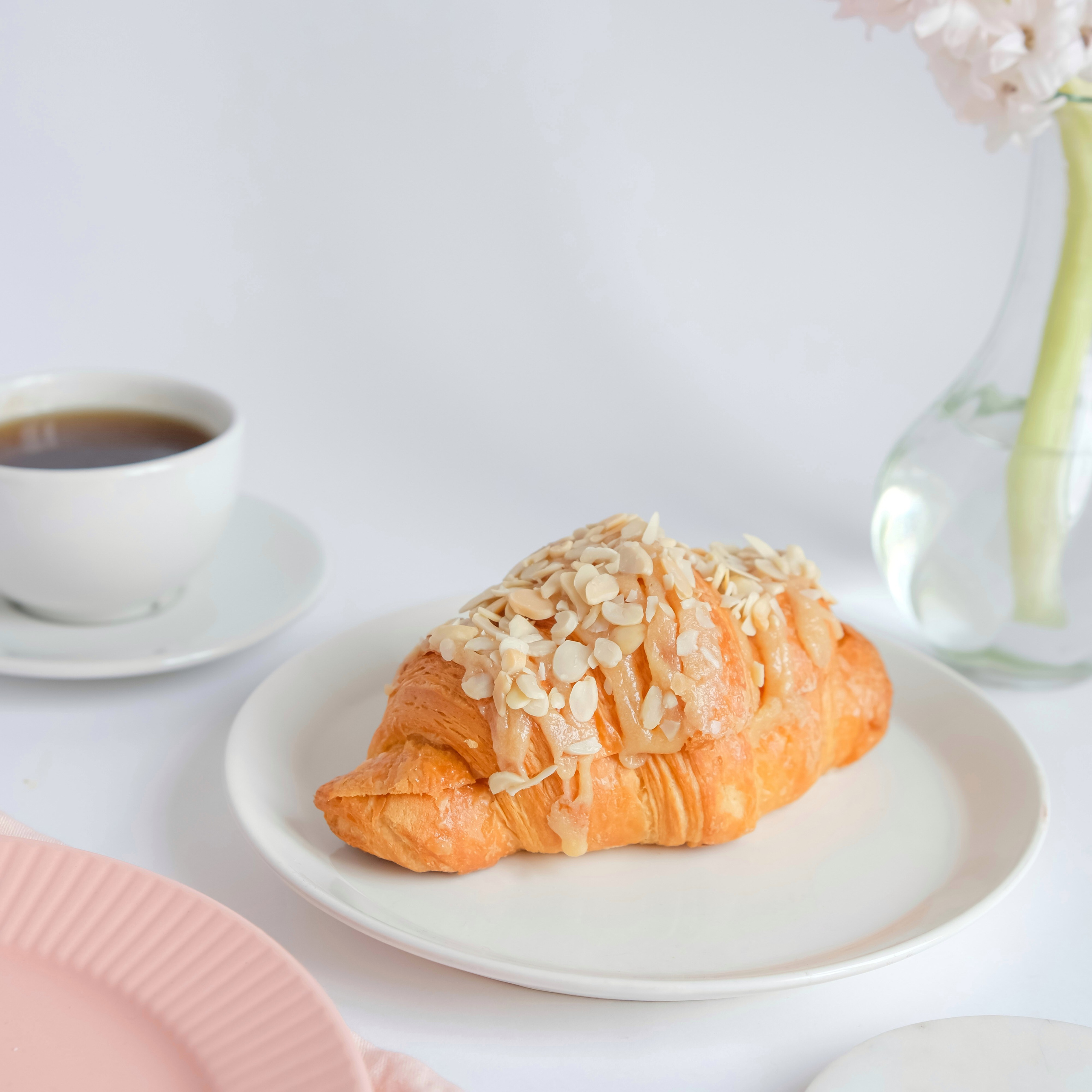 Малина. Предметный и фуд фотограф в Саратове Алина Кравец