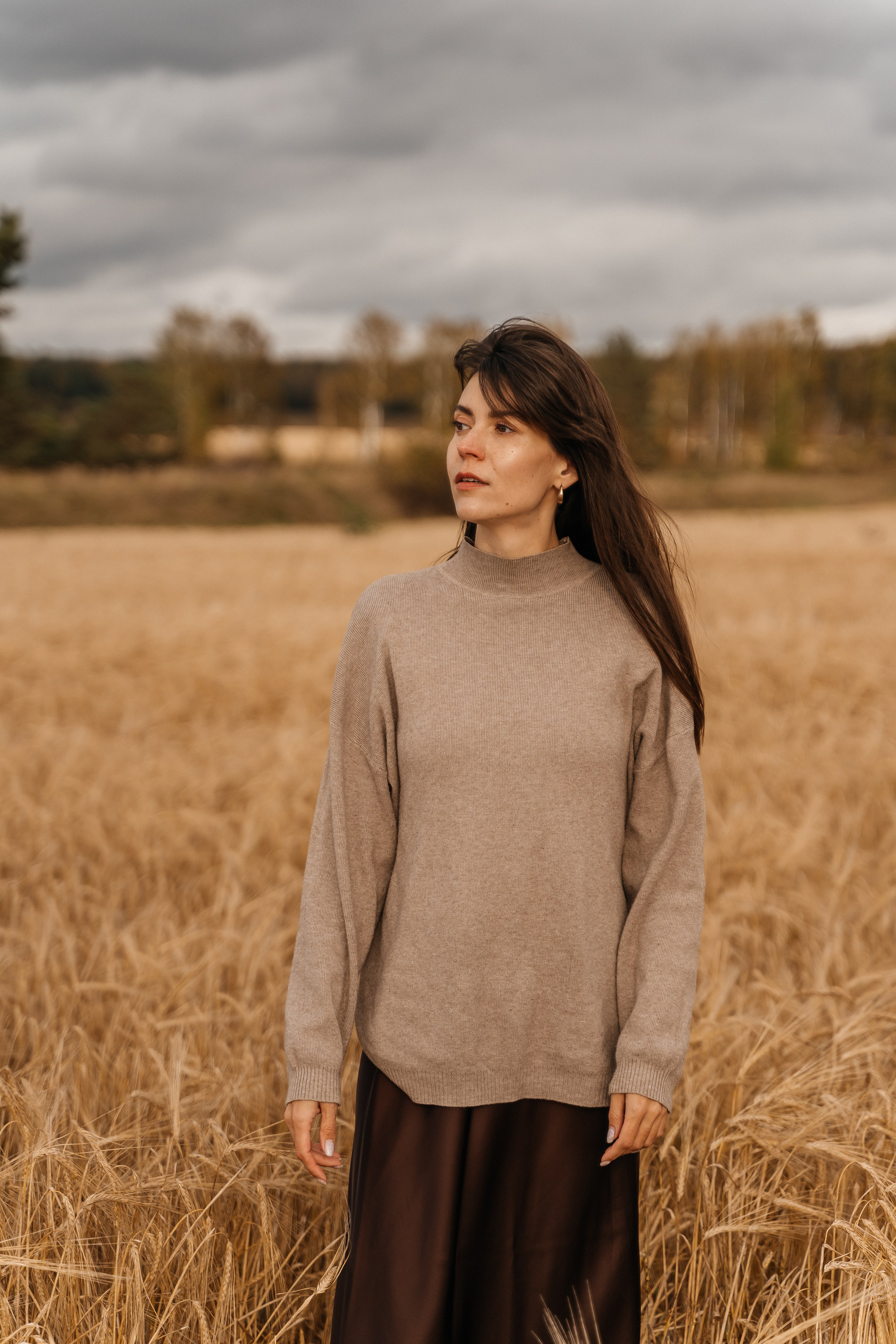 Саша, Женя, Лёва и Марта. Волик Мария