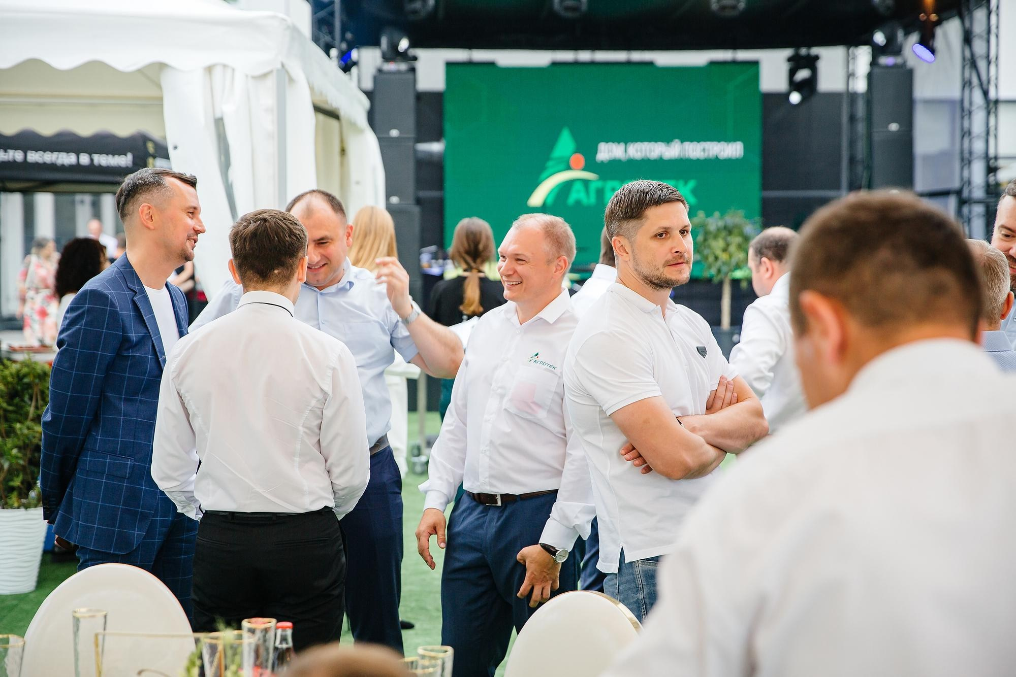 Фотосессия корпоратива в Краснодаре. Свадебный, репортажный фотограф Дмитрий Макарченко