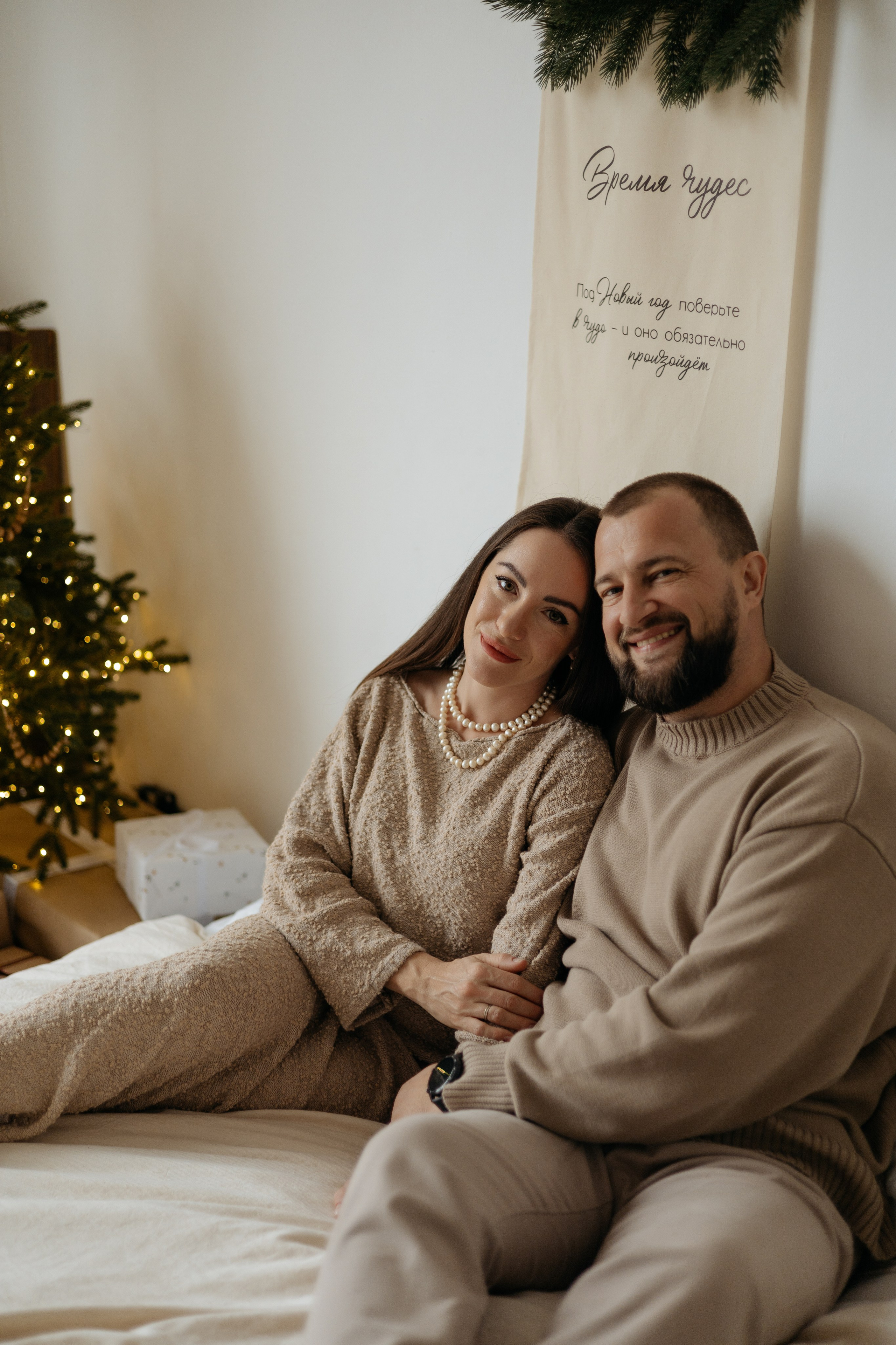 Сашуле 2 годика. Самый теплый фотограф в Краснодаре Рябоконь Ксения