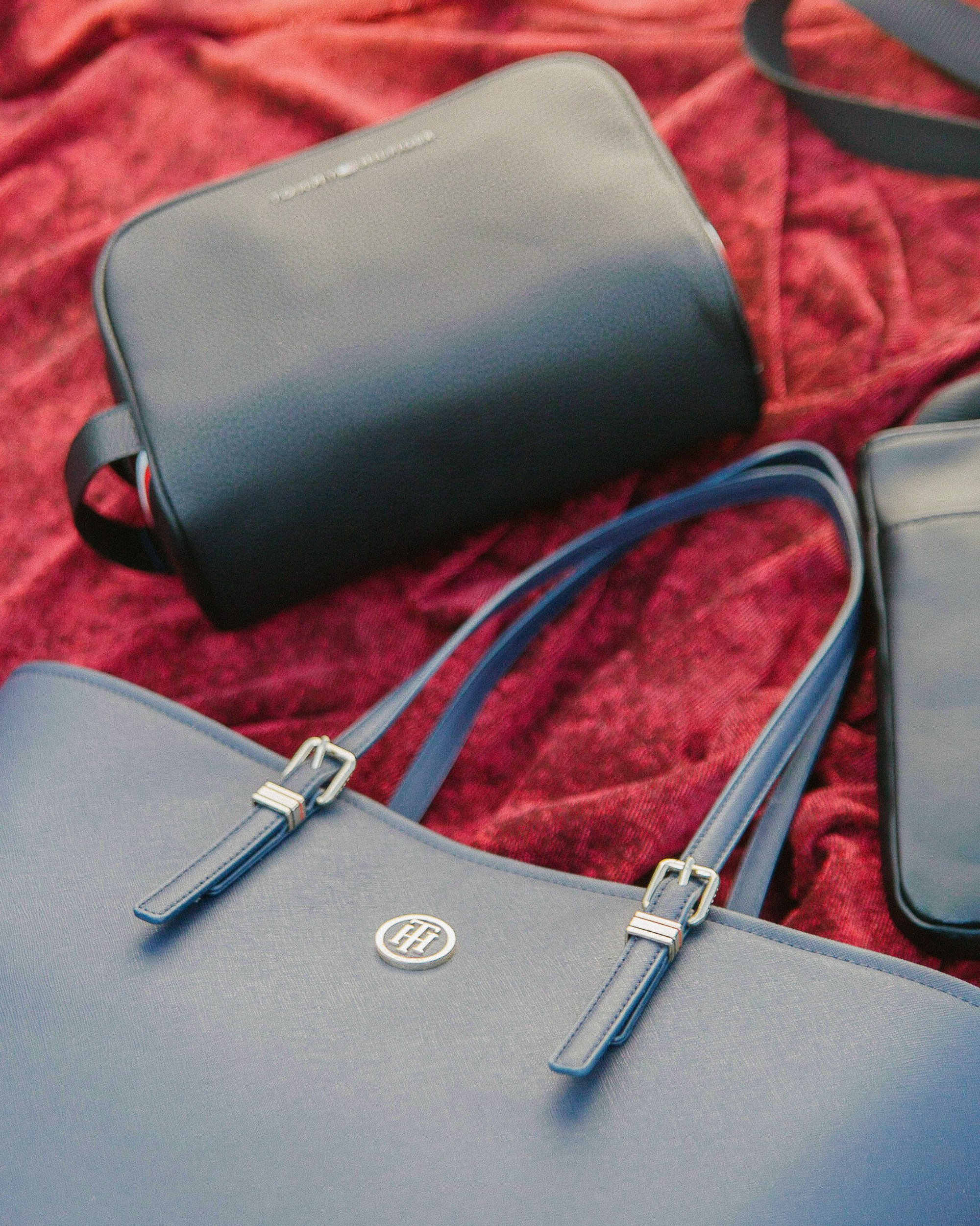 Предметная съёмка. Фуд фотограф Александр Лисицин | Фотосъемка еды в Екатеринбурге