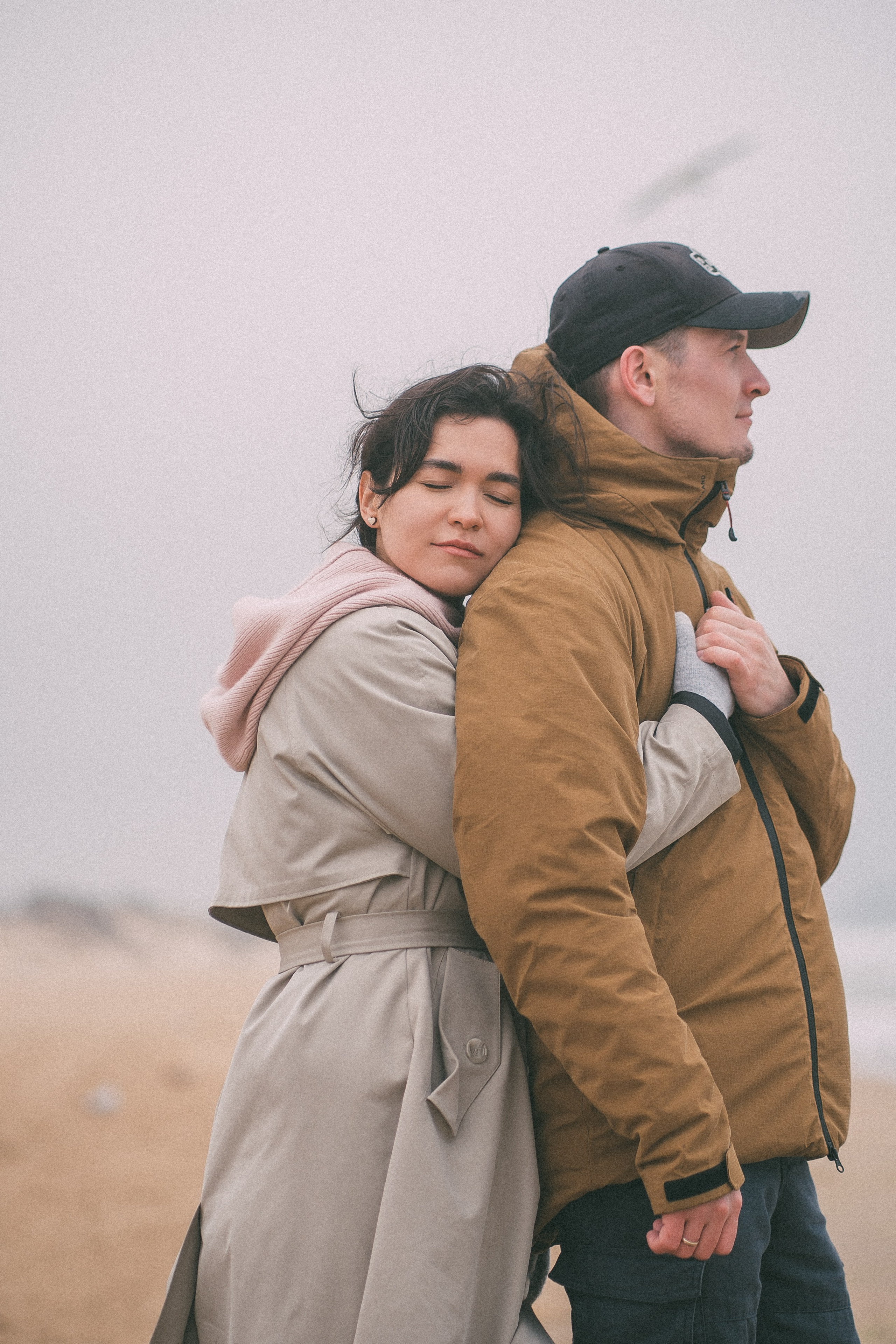 RainyDay. Фотограф в Анапе Муратова Анна