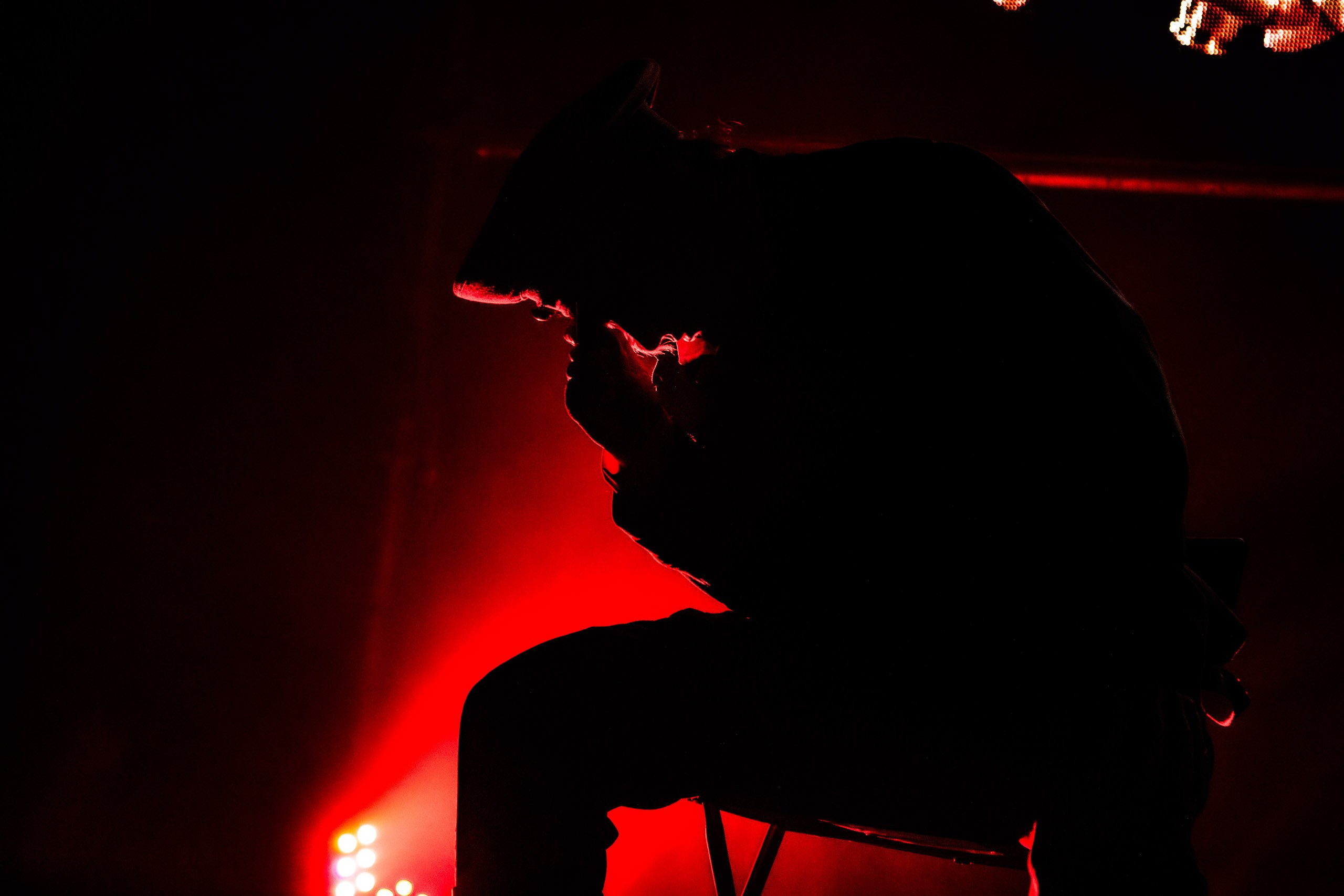 09.08.25 N.E.E.T. Репортажный фотограф Екатеринбург | Яркий, качественный репортаж | Концерты, клубы, репортаж, праздники, корпоративы