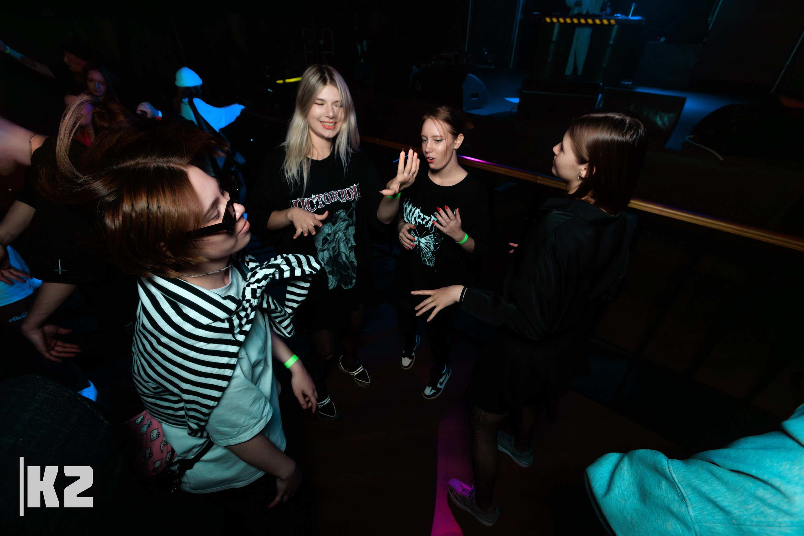 2К17 | Нирвана. Репортажный фотограф Екатеринбург | Яркий, качественный репортаж | Концерты, клубы, репортаж, праздники, корпоративы