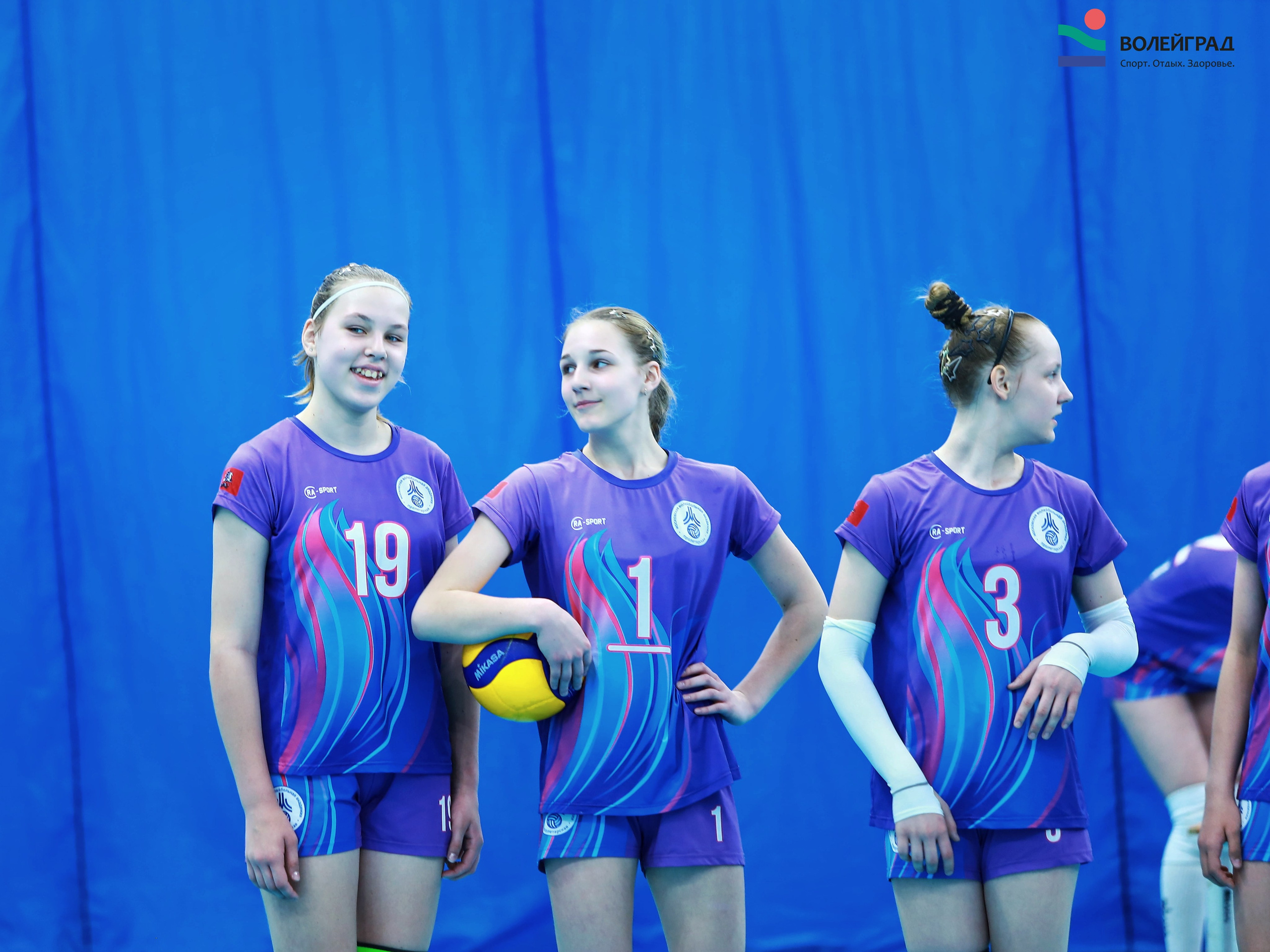 Волейбол ВФВ 21.05.24. Репортажный фотограф Анапа