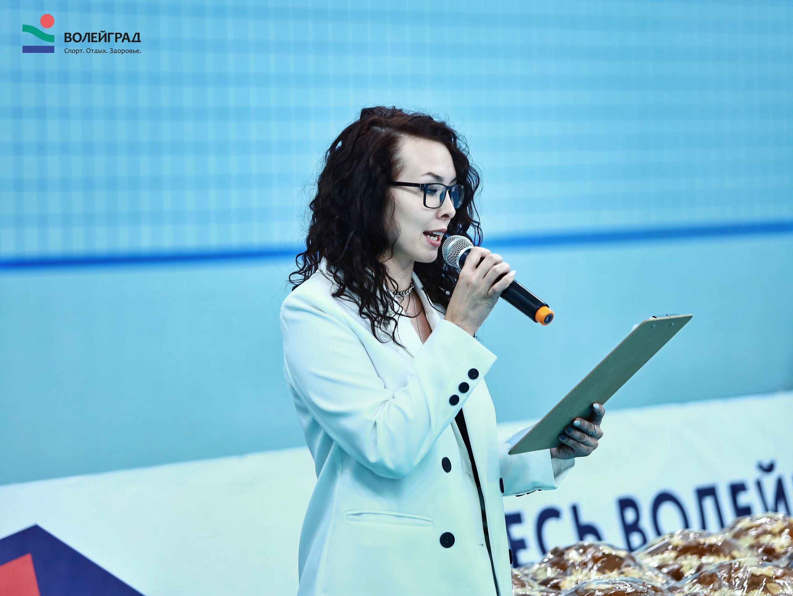 Волейбол ВФВ 21.05.24. Репортажный фотограф Анапа