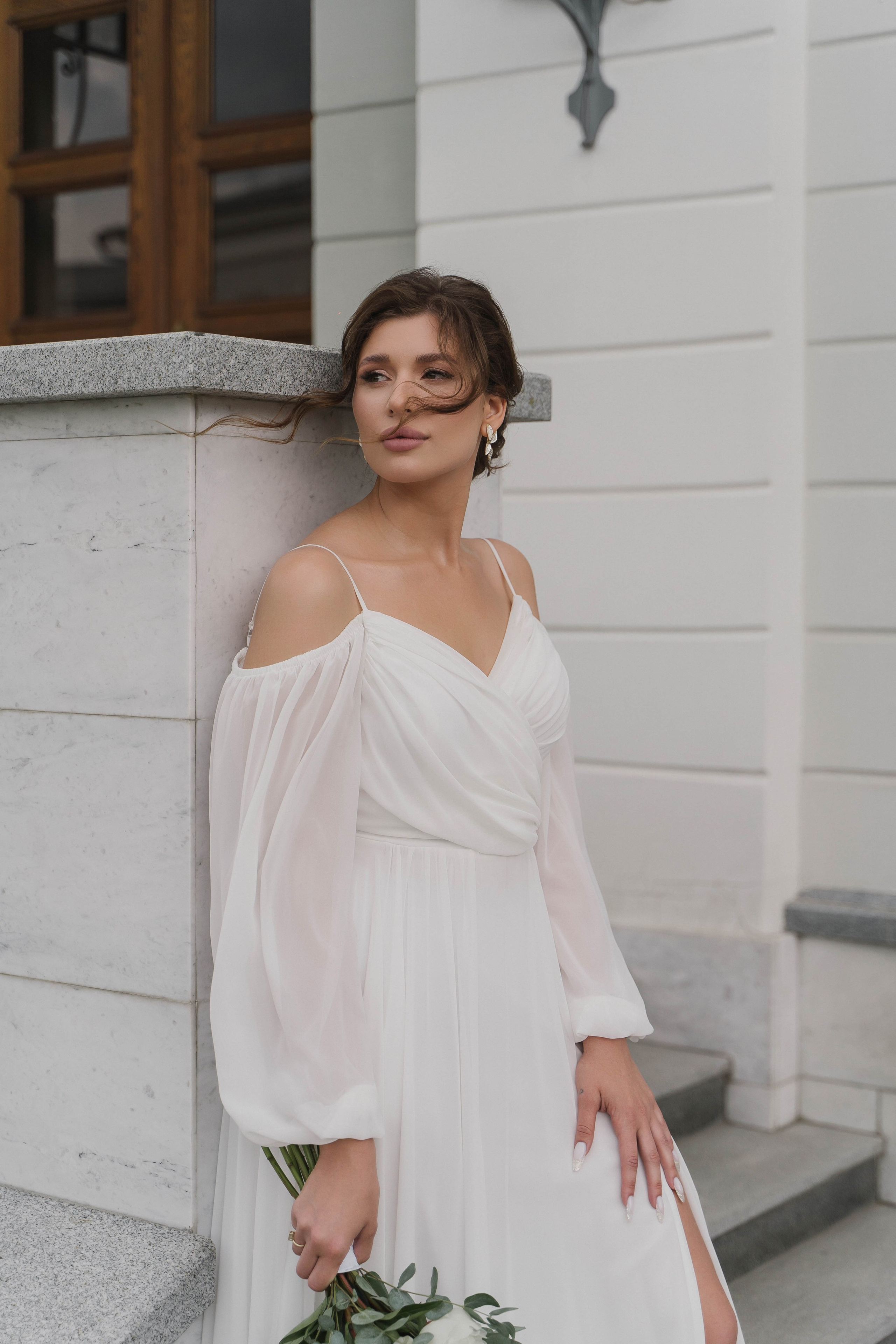 Портфолио свадебного фотографа Казань. Свадебный фотограф Казань | Рустем Габдуллин