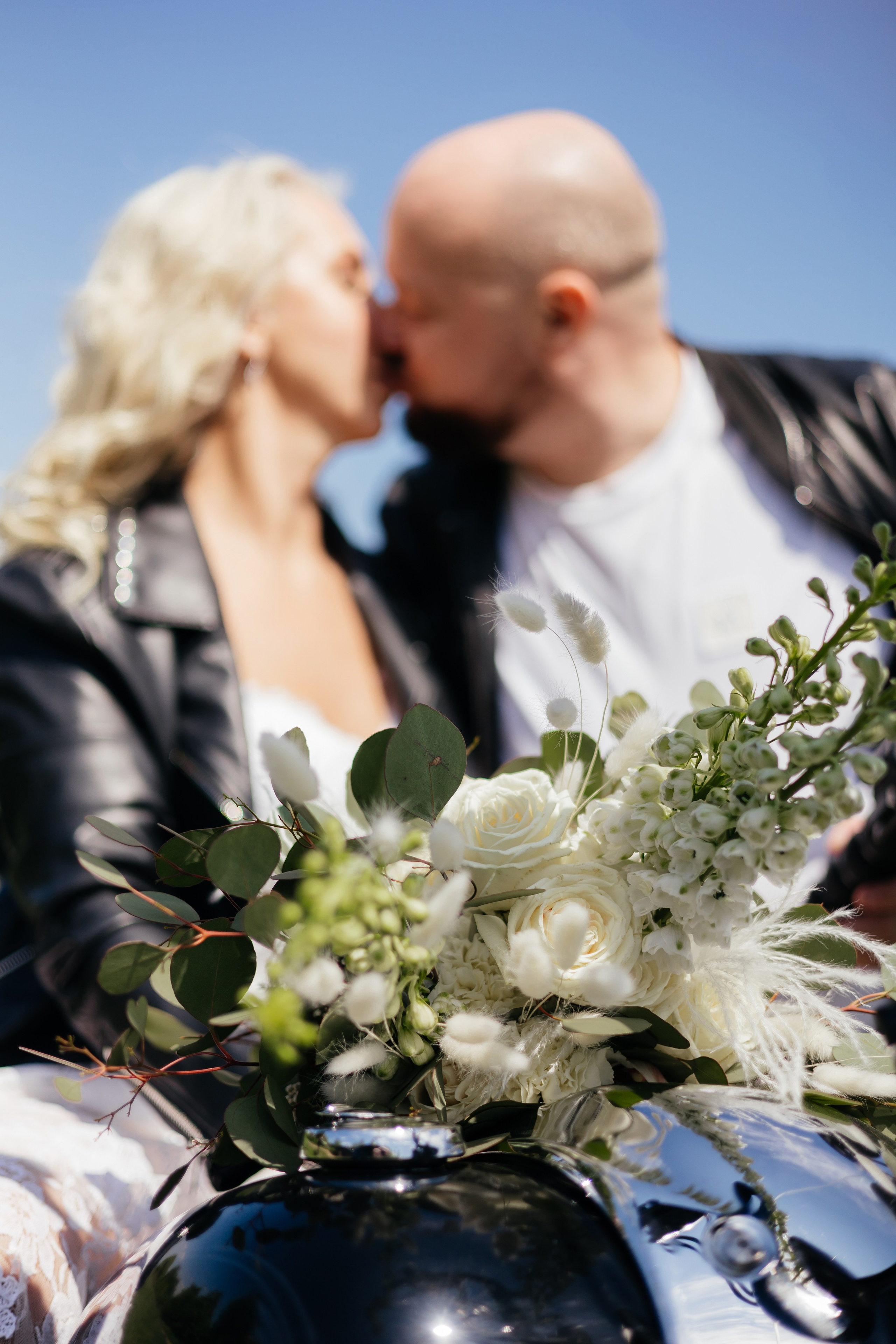 Конкурс «Королева дальнего востока». Главная