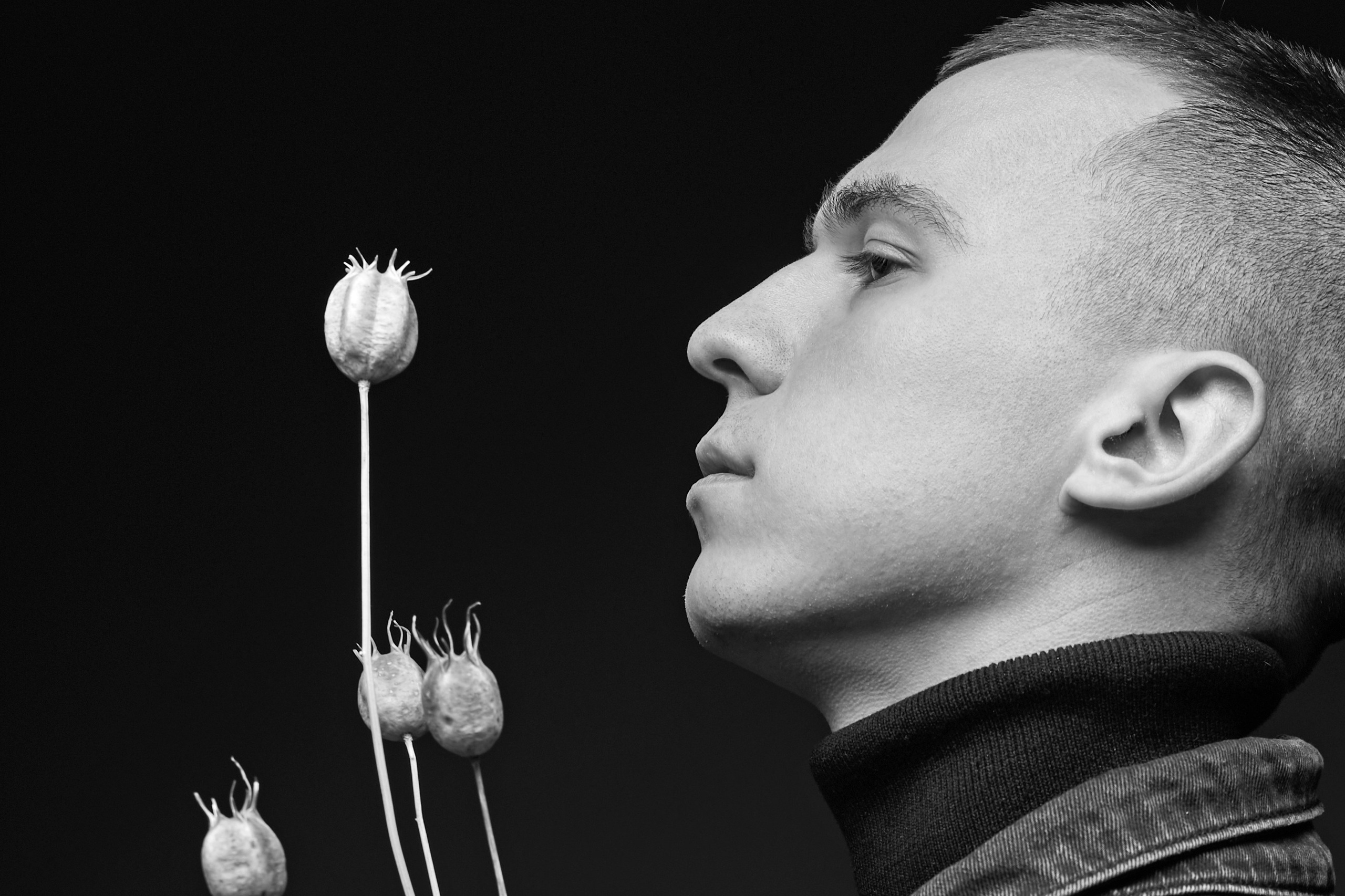 #. GOROKHOVA PHOTOGRAPHY