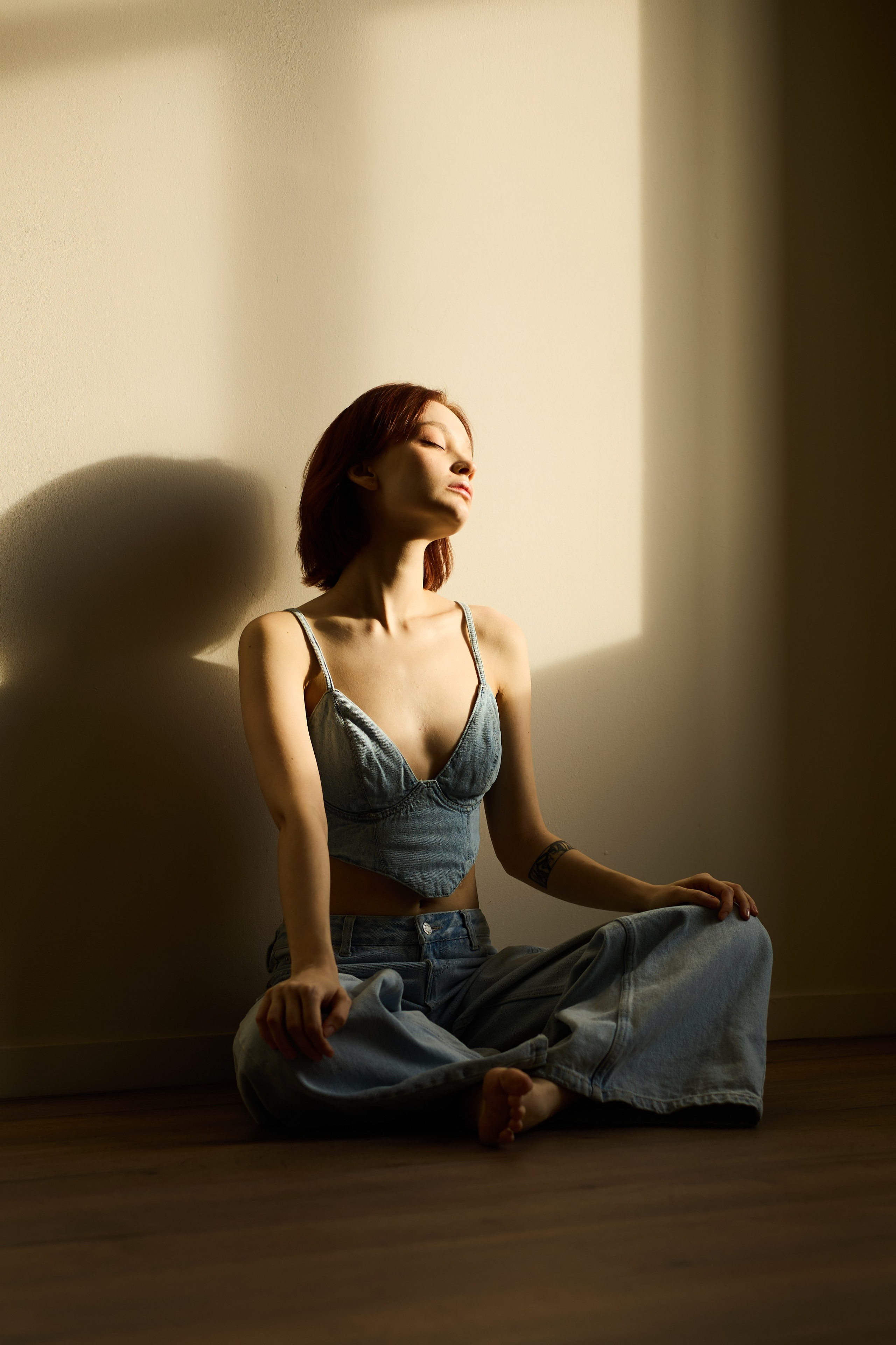 #. GOROKHOVA PHOTOGRAPHY