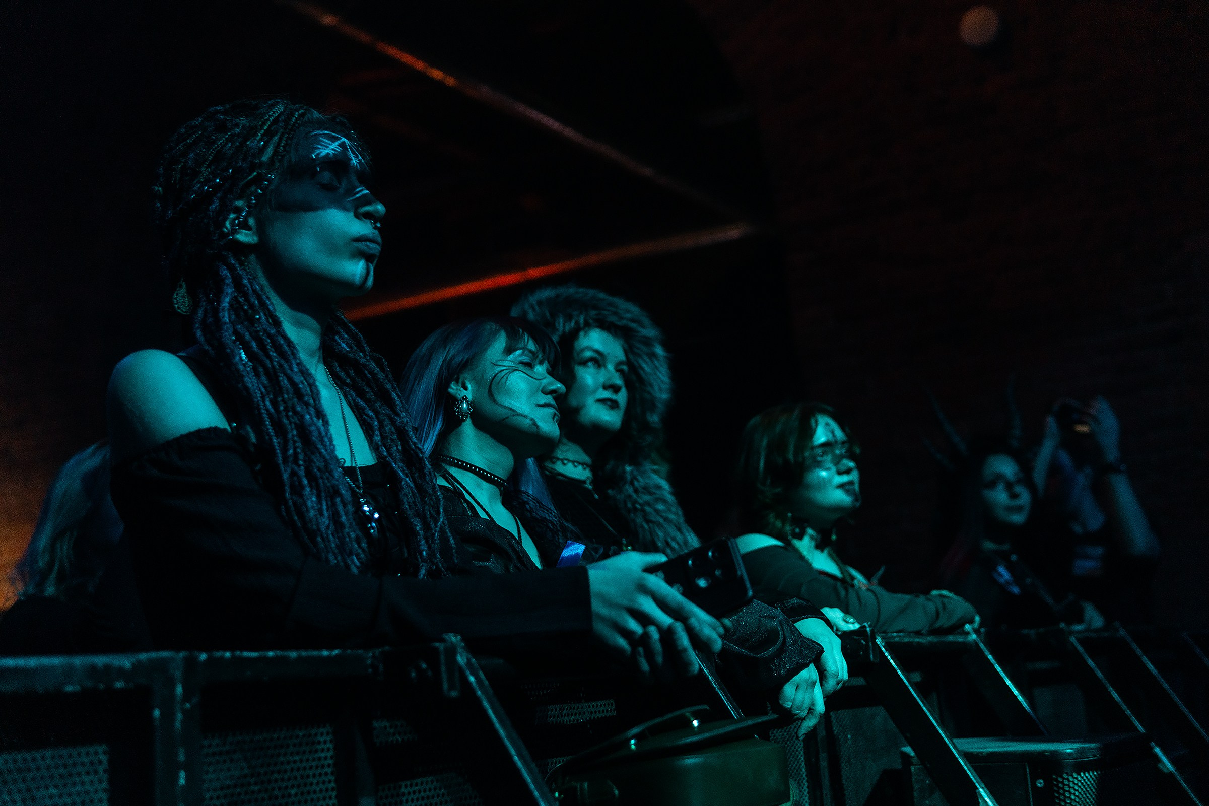 Жатва|Йоль. Фотограф в Санкт-Петербурге и ЛО Егор Ставер