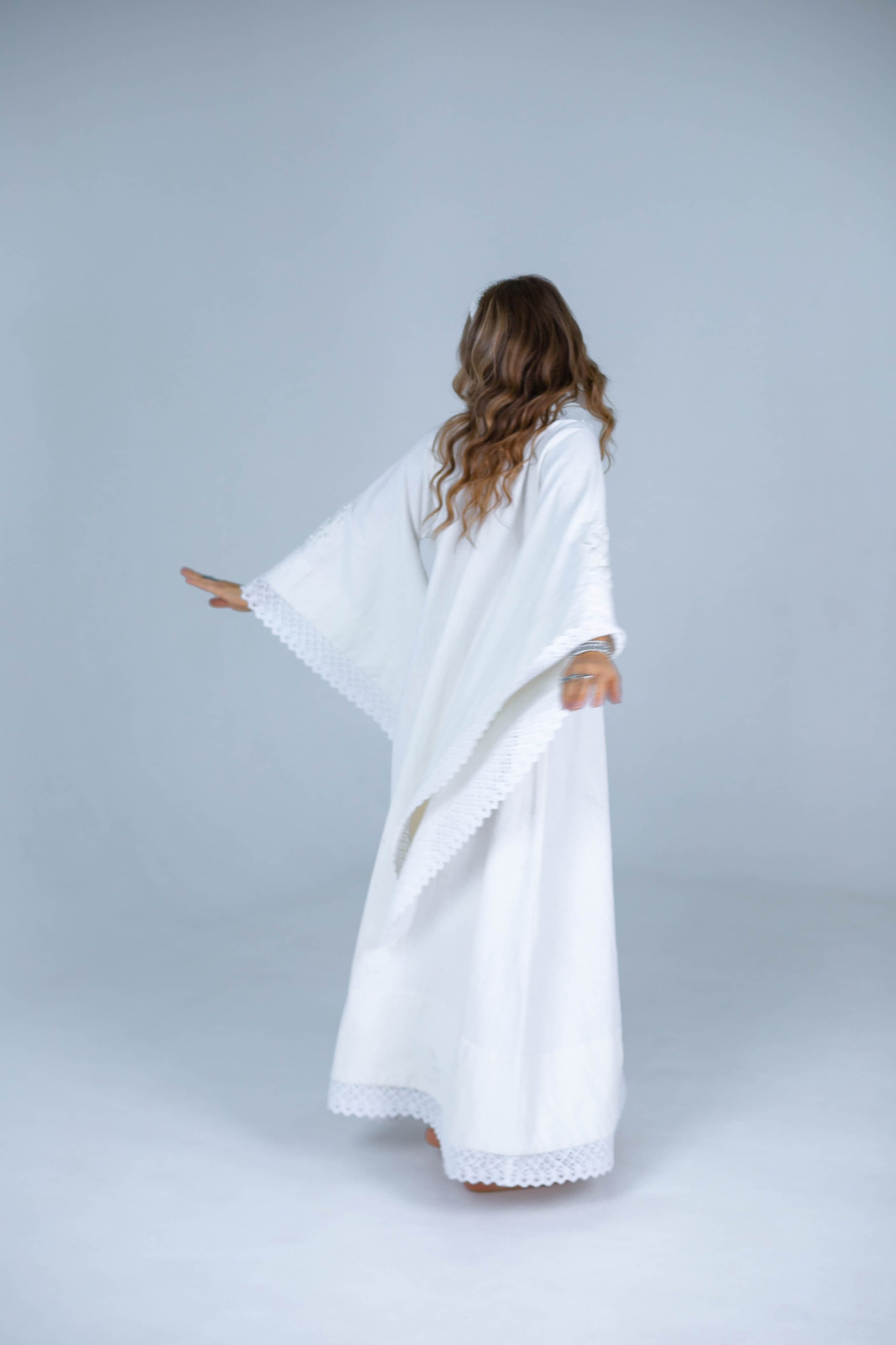 Екатерина Новый год 2025. Семейный и репортажный фотограф в Новороссийске