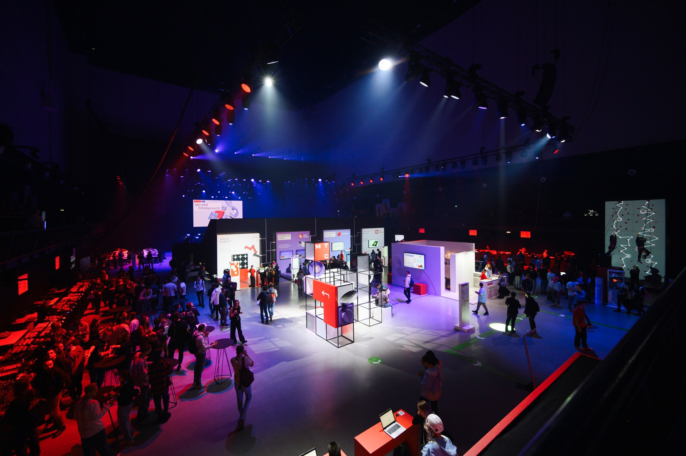 Репортаж. Репортажный фотограф в Сочи Шевченко Алексей