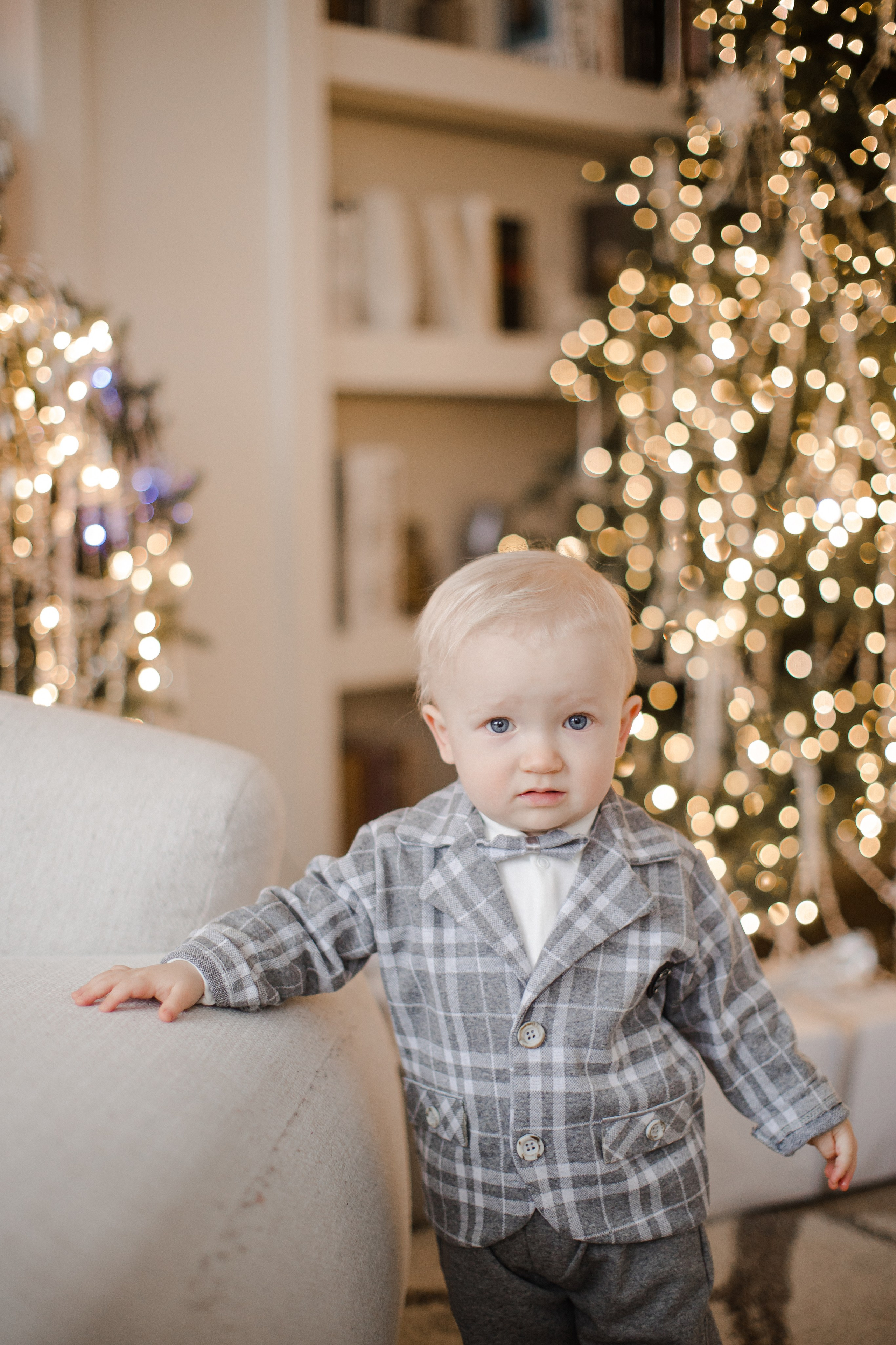 Коля и Инга. Семейный и детский фотограф в Москве Кузьмина Мария