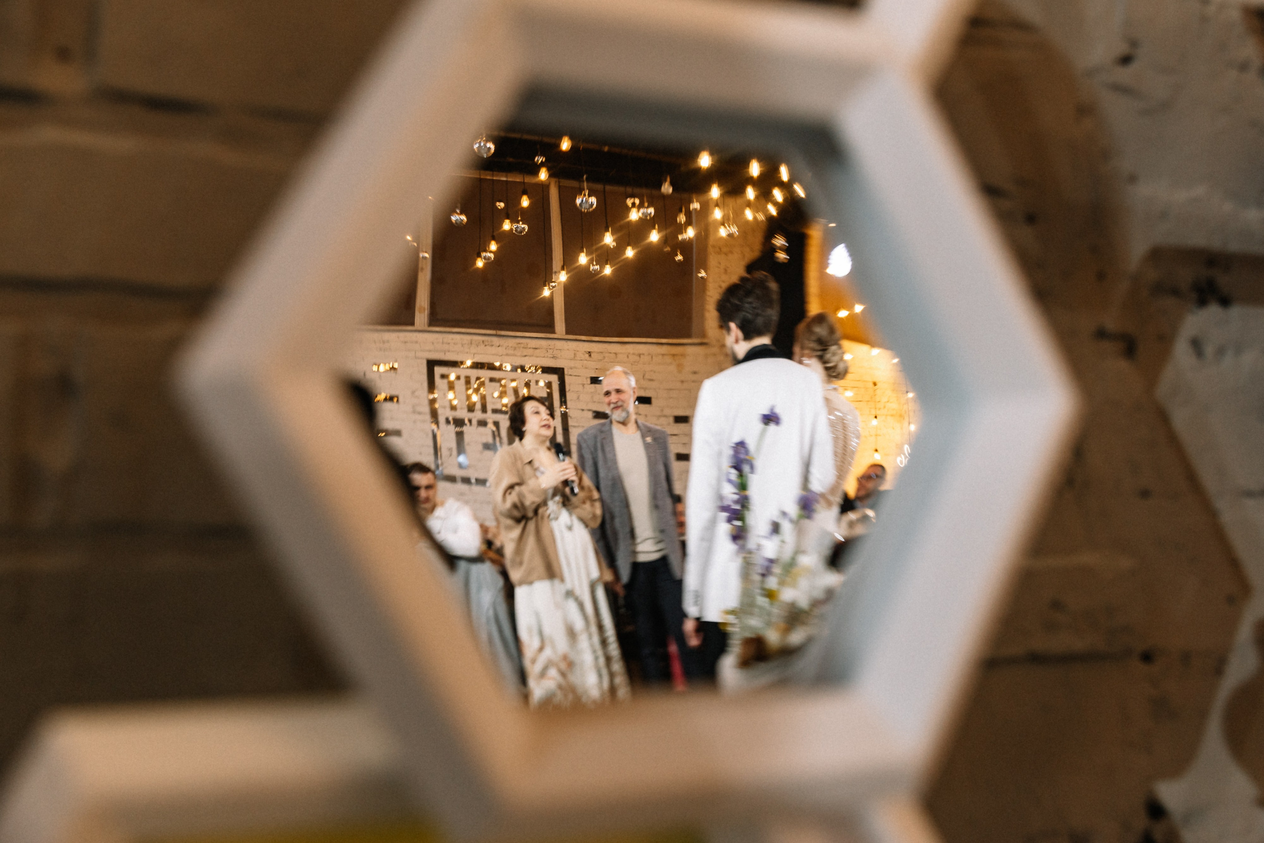 Святослав и Наташа. Свадебный и семейный фотограф в Санкт-Петербурге Александр Озеров