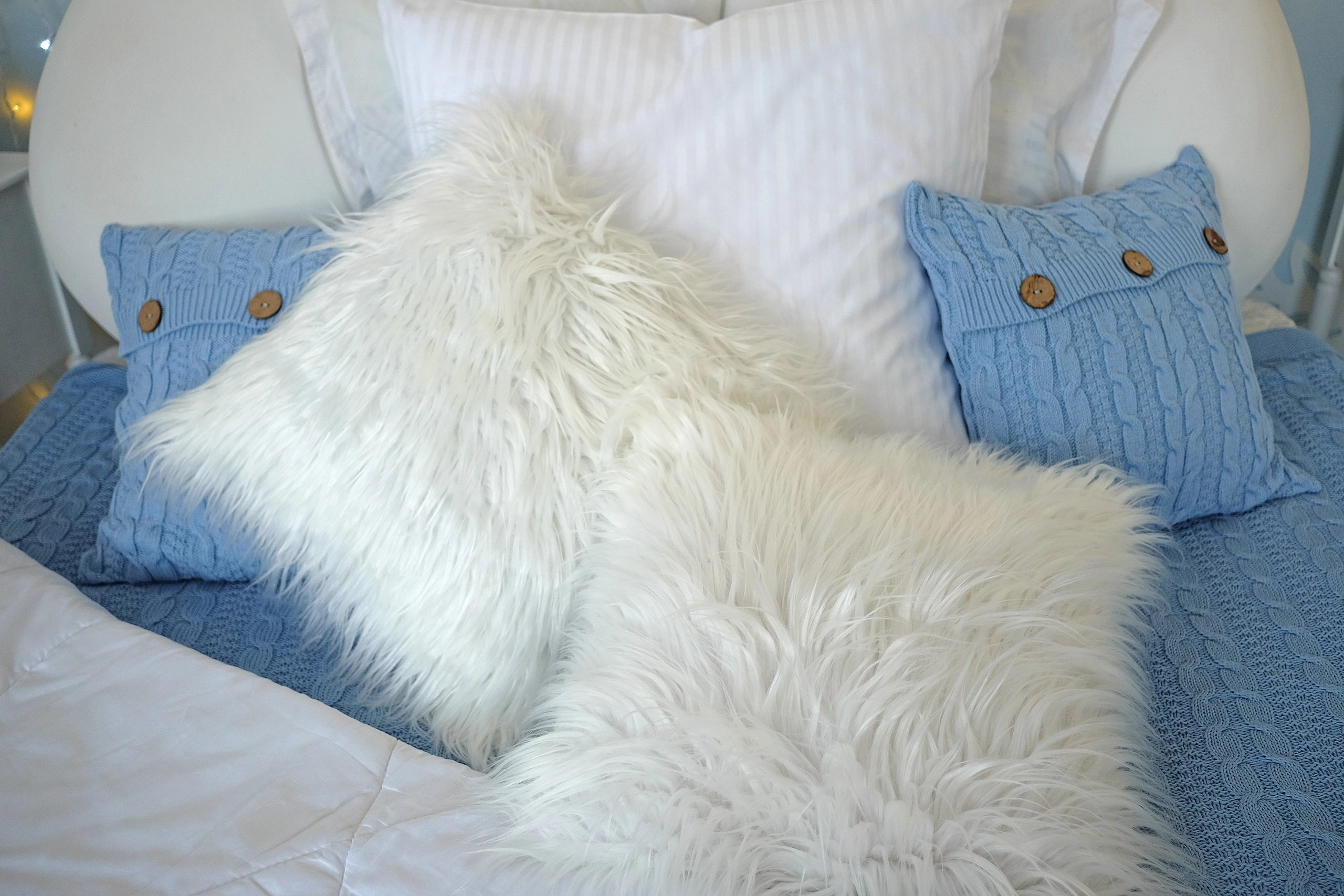 Bonjour Дубль. Лидия Фотограф Воронеж