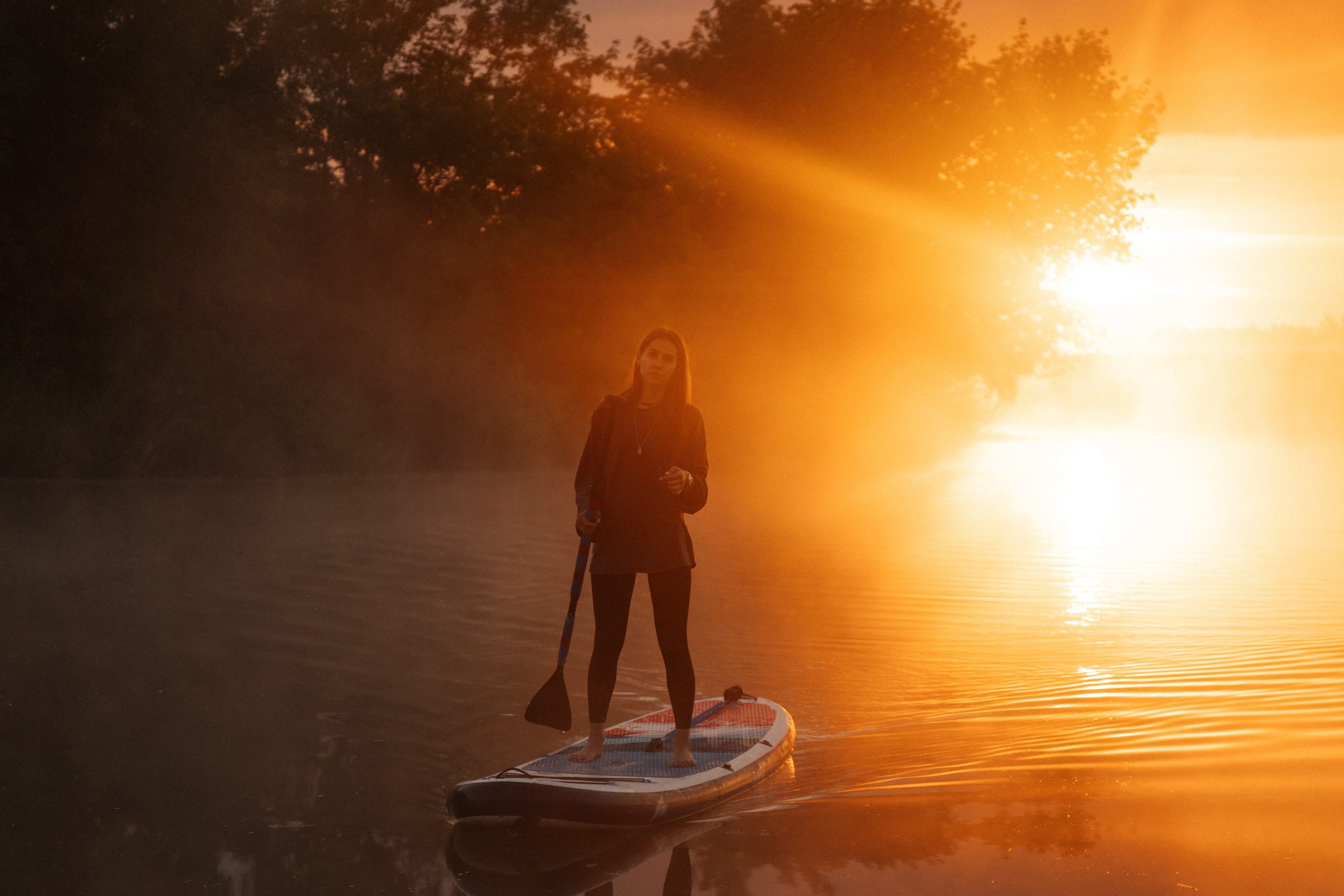 Палаточный форум для взрослых CAMPot 2024. Фотограф Надежда Погребняк | Рязань | Москва