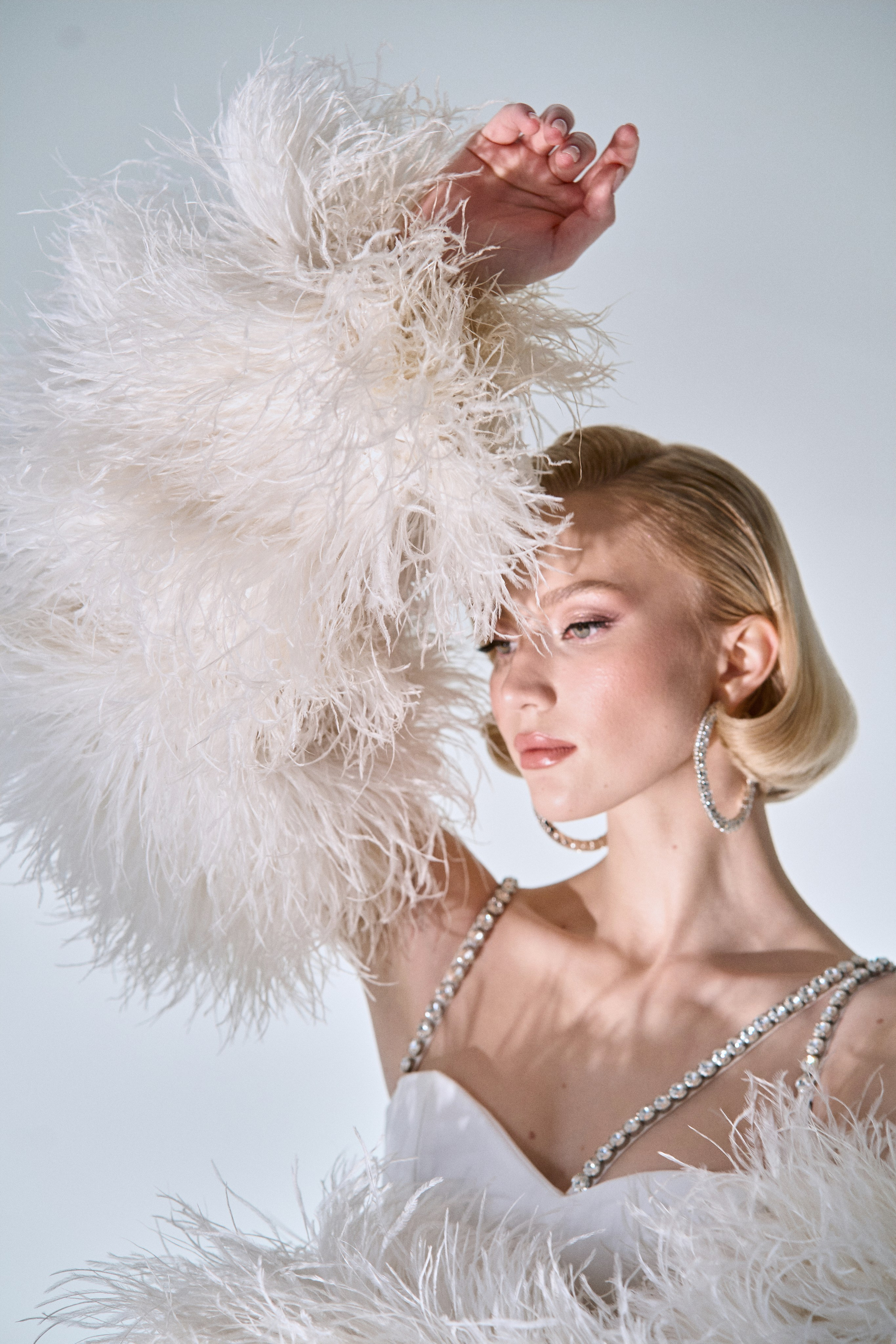 Studio. Фотограф в Москве