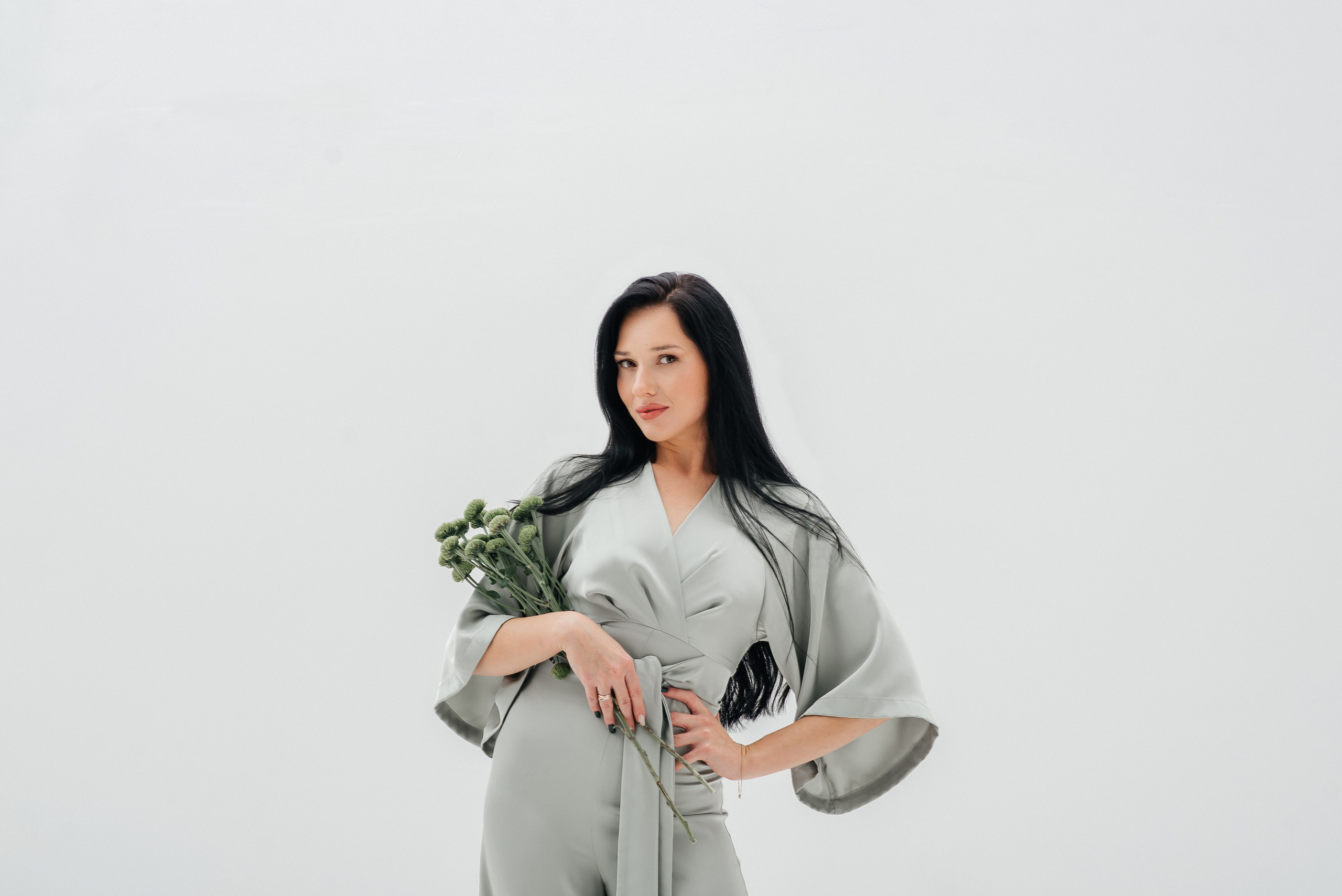 Энергосбыт — Календарь. Свадебный фотограф во Владимире Влад Бирюков