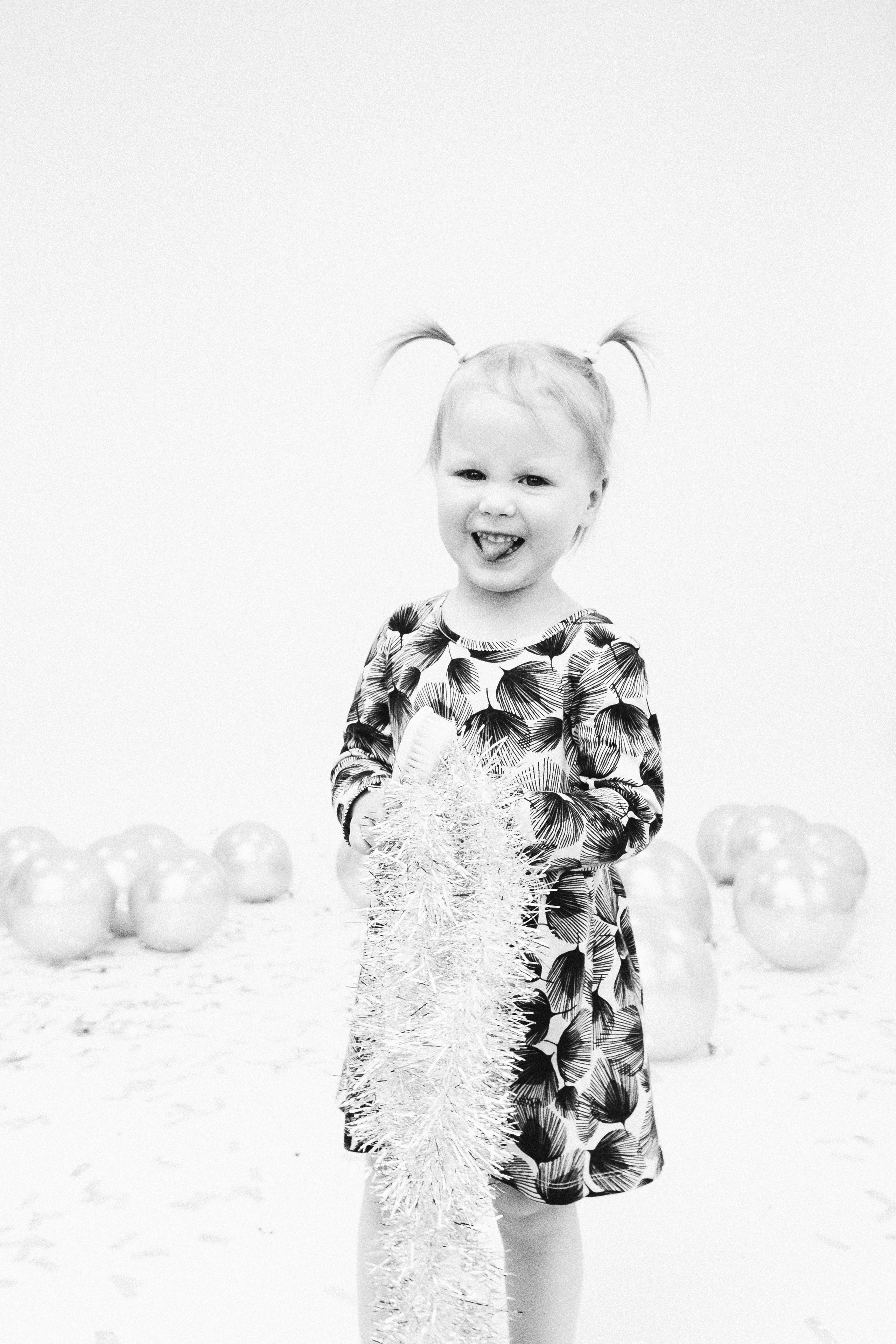 Васильевы. Фотограф Алёна Михайлова, Екатеринбург