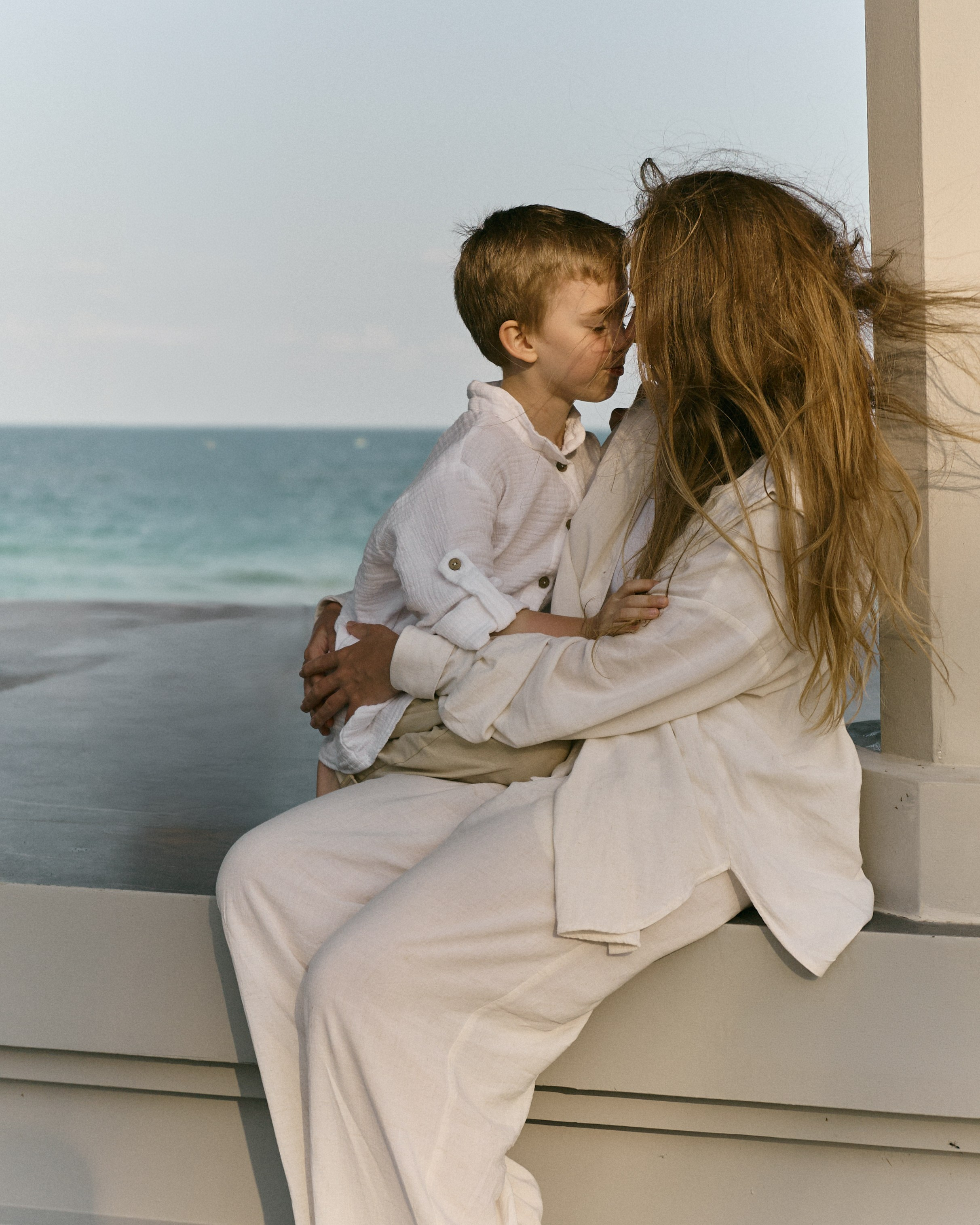 Портфолио фотосессии Love Story. Фотограф Алина Малинкина