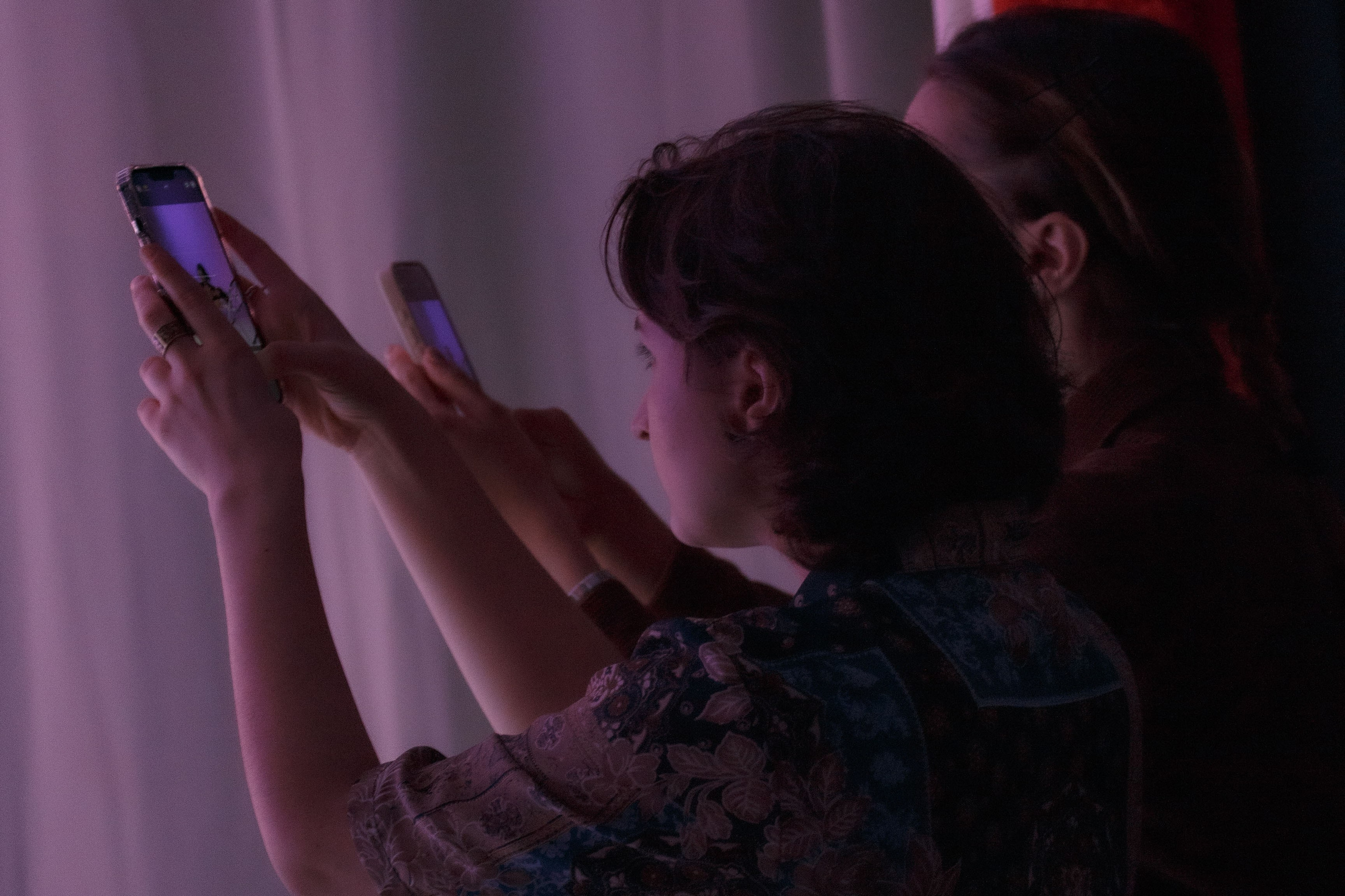 МК Фото-школы в «Локация». Фотограф Екатерина Козловская