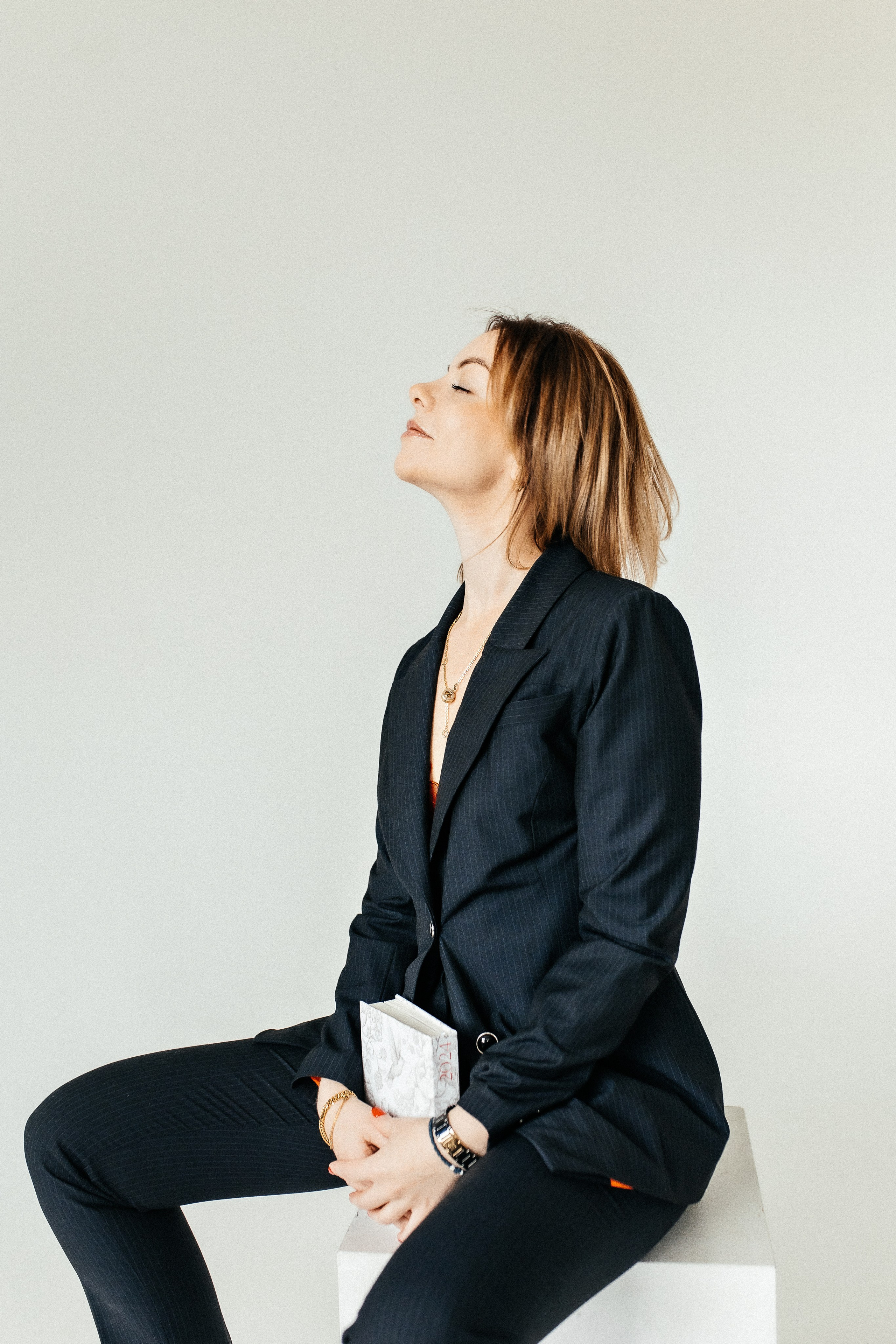 Маша! Съемка в студии. Профессиональный фотограф, Москва |Видное Елена Елизарова