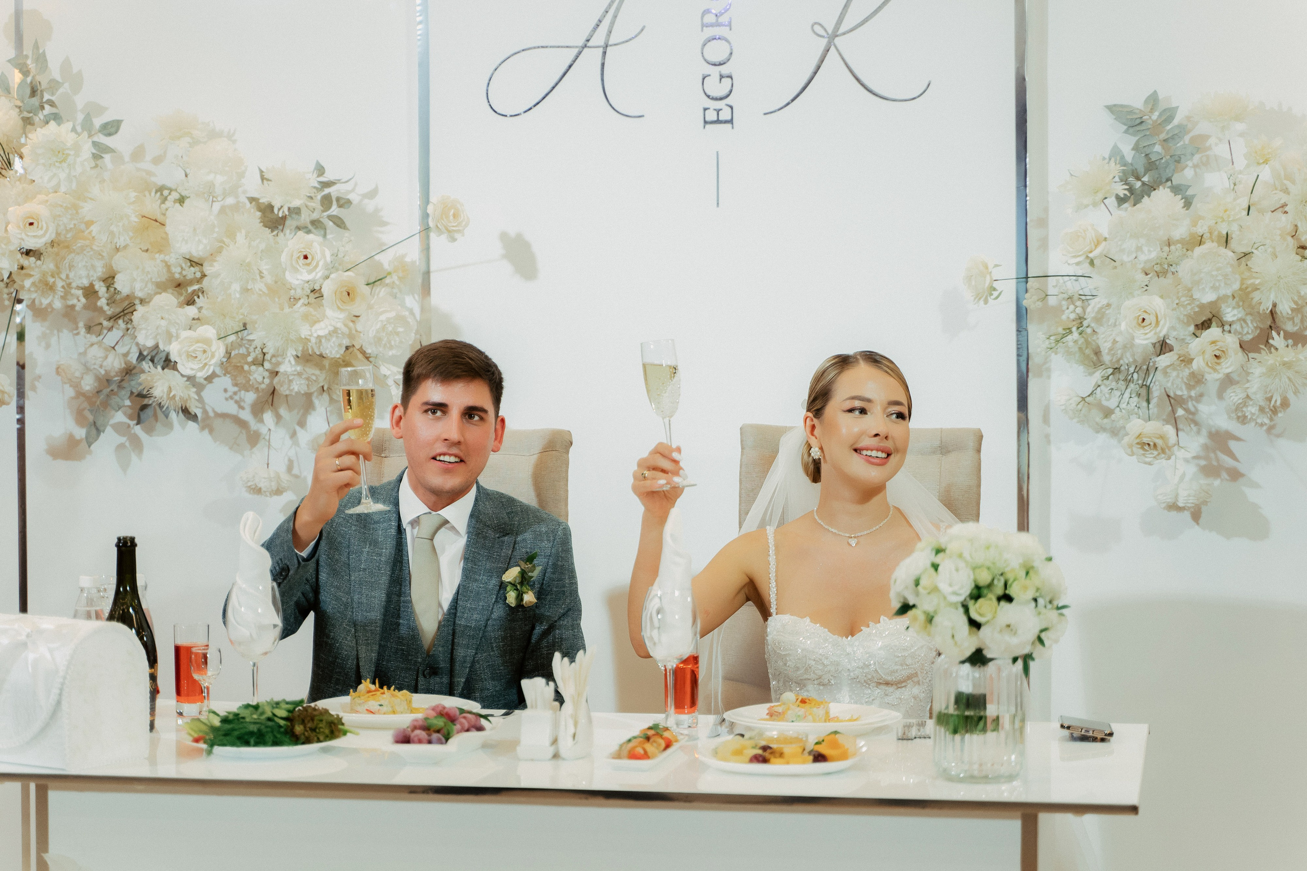 Александр и Кристина. Фотограф Никита Анкудинов. Москва — Чебоксары — Казань