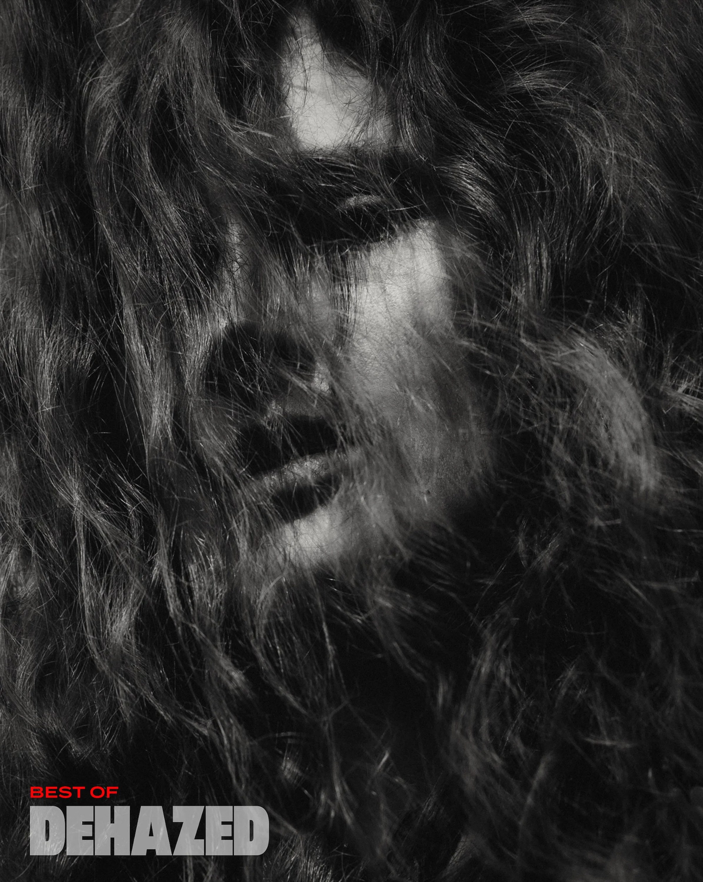 Публикации. Портретный фотограф из Омска Инна Пономарева