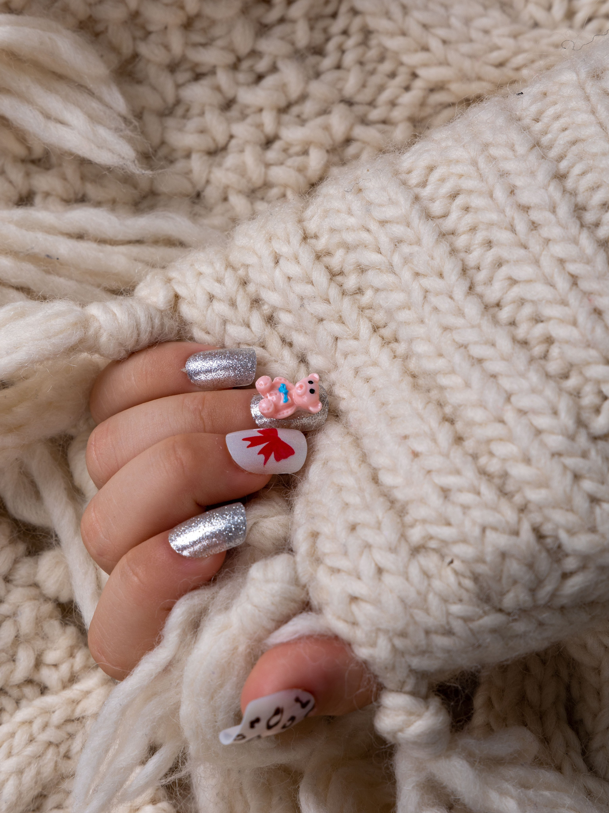 Фотограф Татьяна Марсуверских г. Жуковский, Москва и М о. Репортажные съёмки, фотосессии, съёмки для маркетплейс,накладные ногти и маникюр. Фотограф для маркетплейсов, фотоуслуги в Жуковском Татьяна Марсуверских