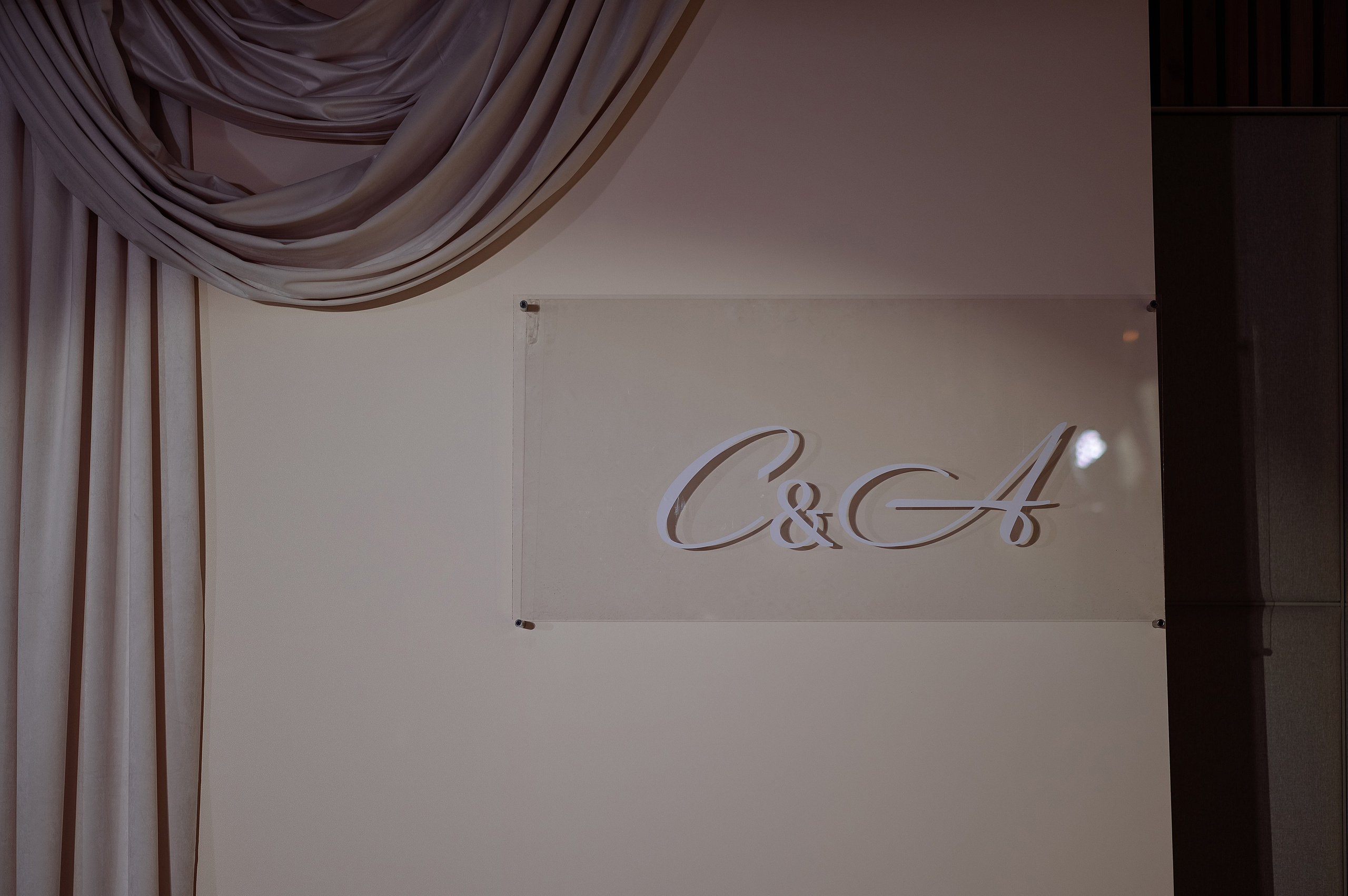 Стас и Алина. Свадебный и семейный фотограф в Ростове-на-Дону Алина Астахова