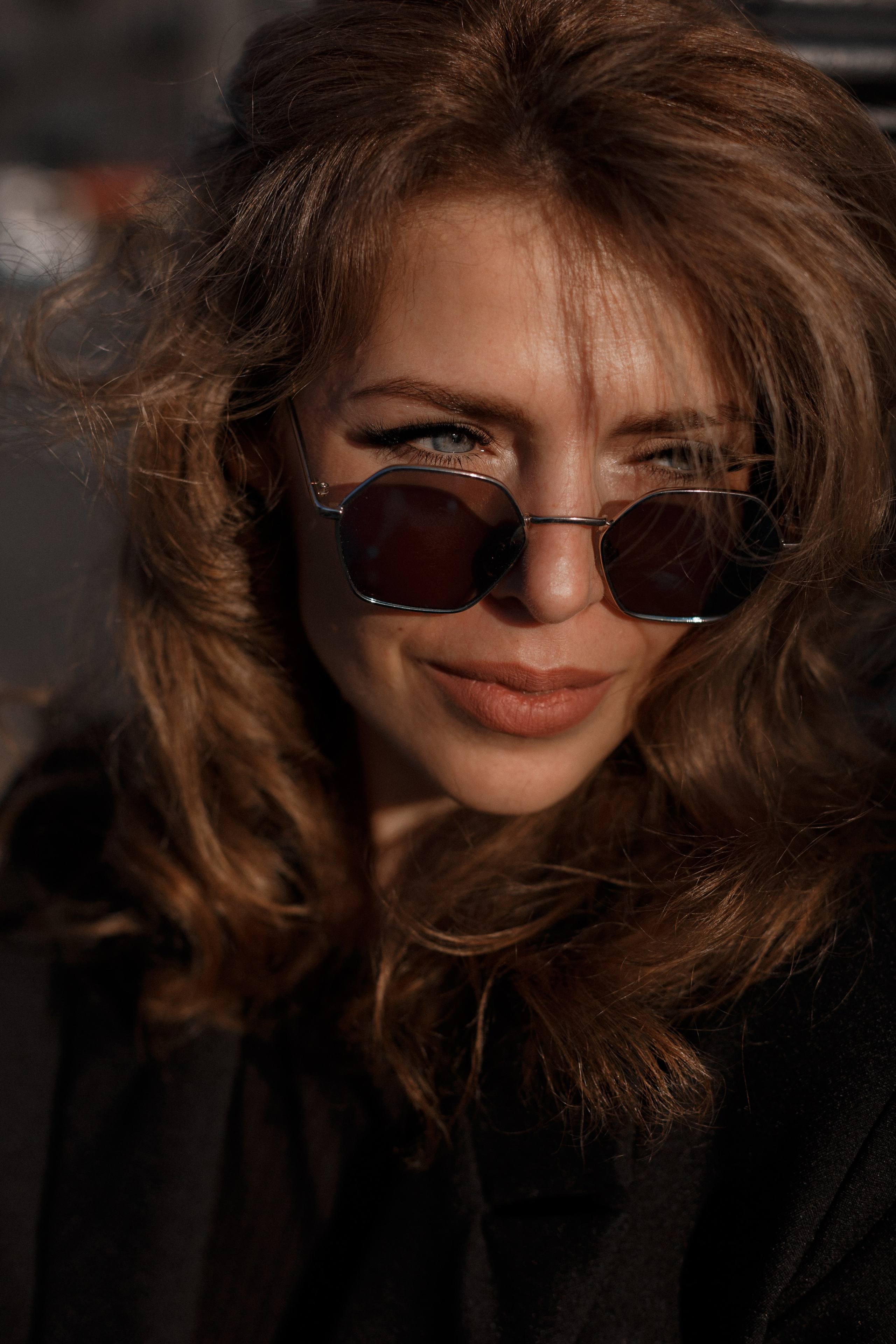 Индивидуальные. Юля Шаровьёва семейный и свадебный фотограф в Санкт-Петербурге