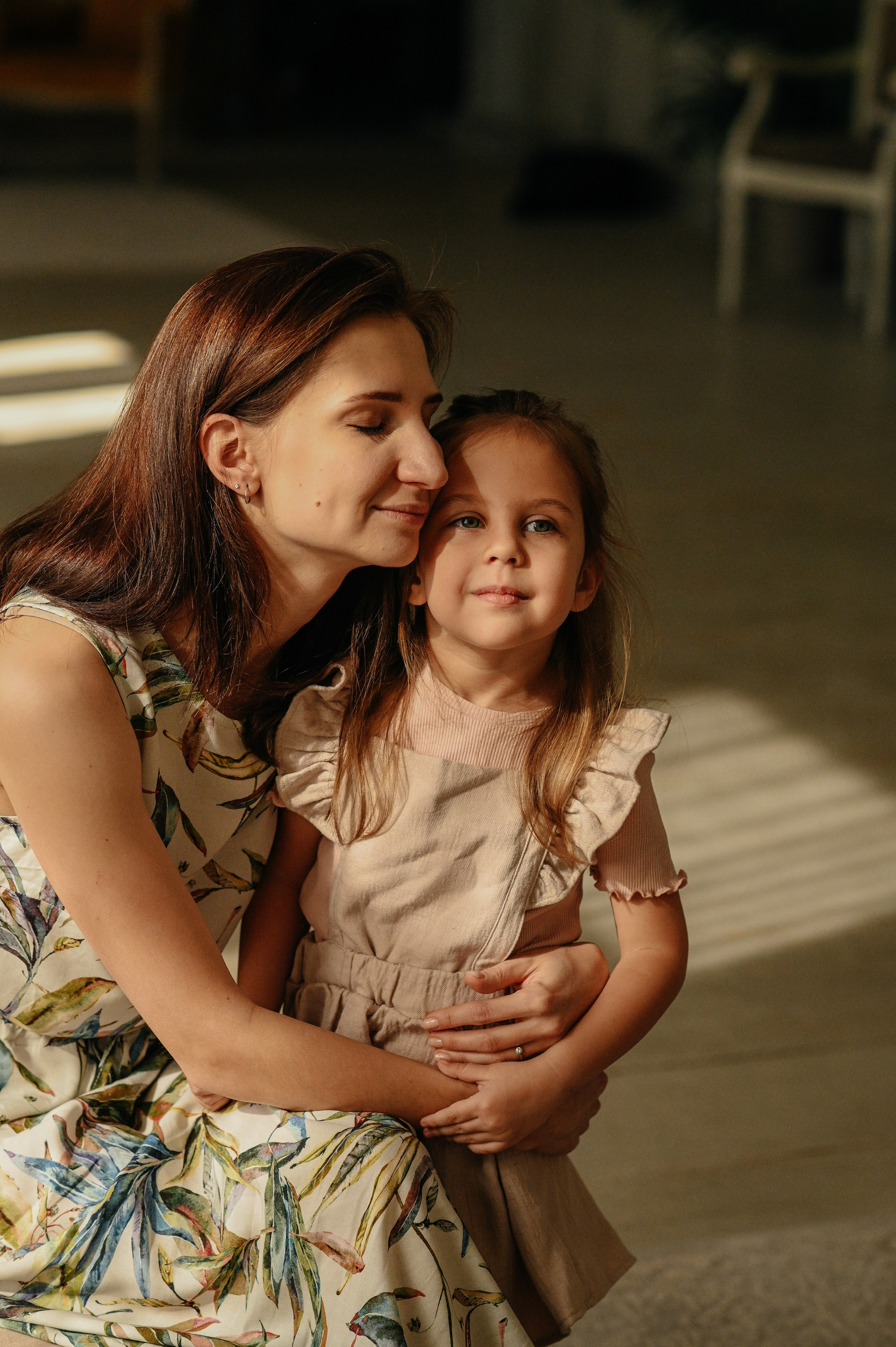 Индивидуальная фотосессия Алматы. Фотостудия Алматы — 2 Stula.Studio | Аренда залов