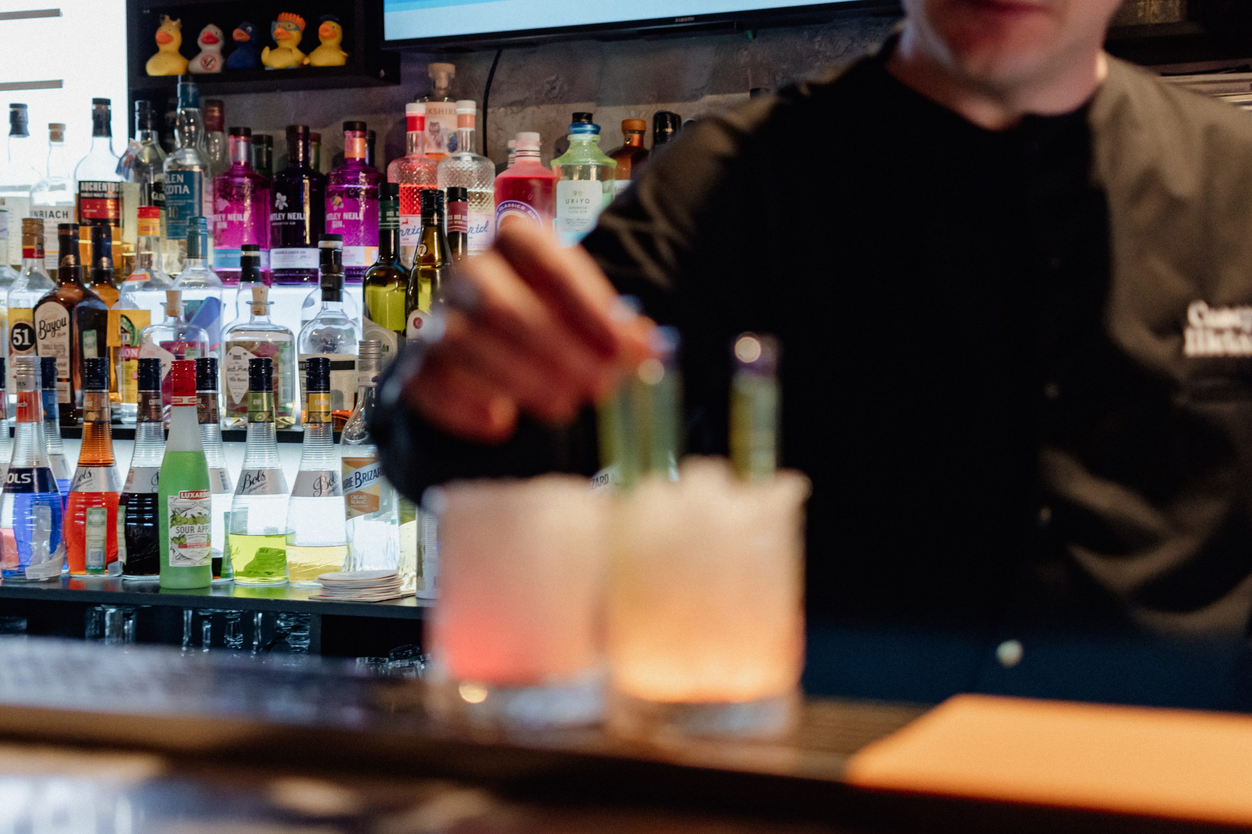 Funduck: TURBO-SREDA 2 года. Фотограф в Твери Дементьева Анастасия