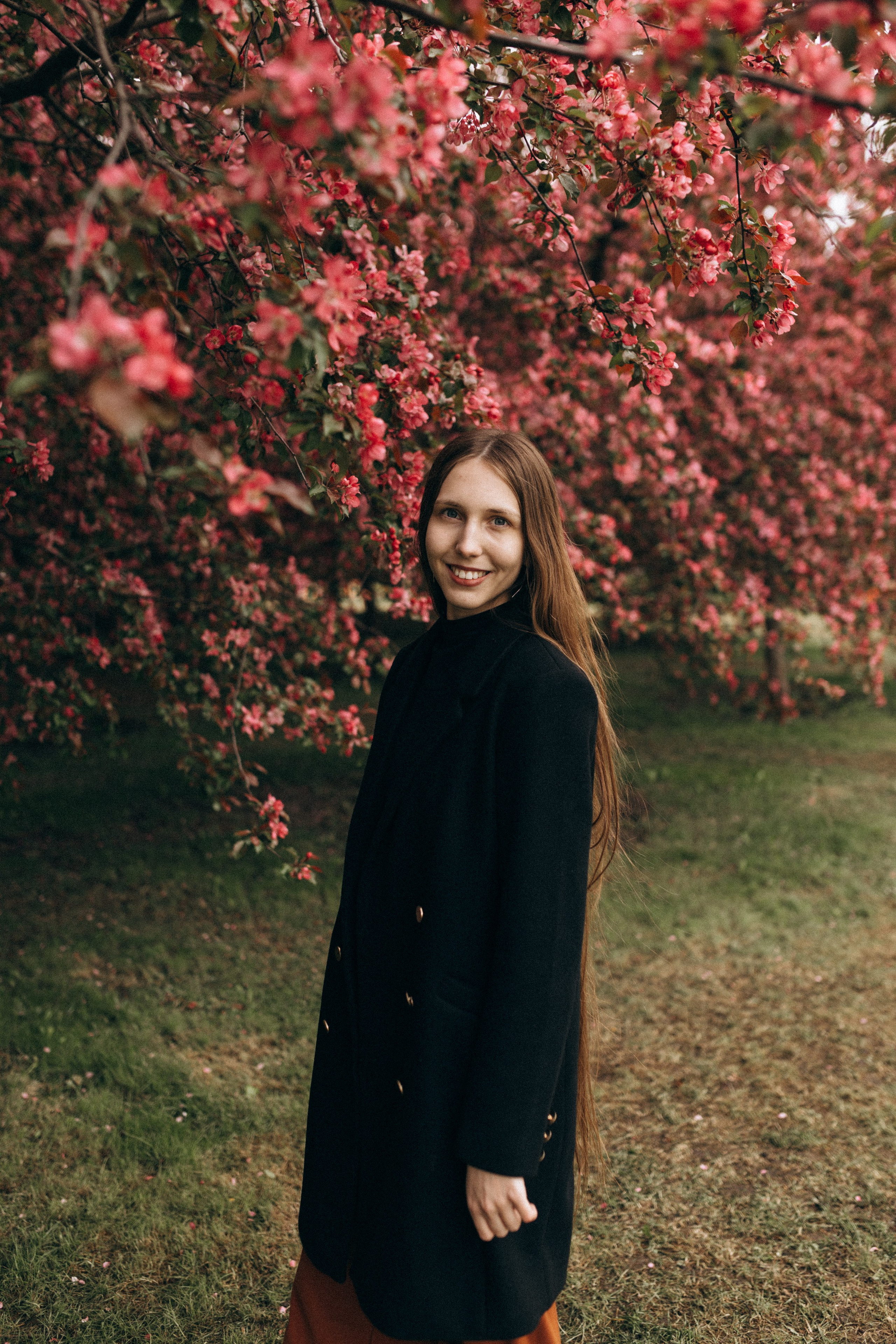 Марк, Юля и Ева. Фотограф в Москве Диана Малимон