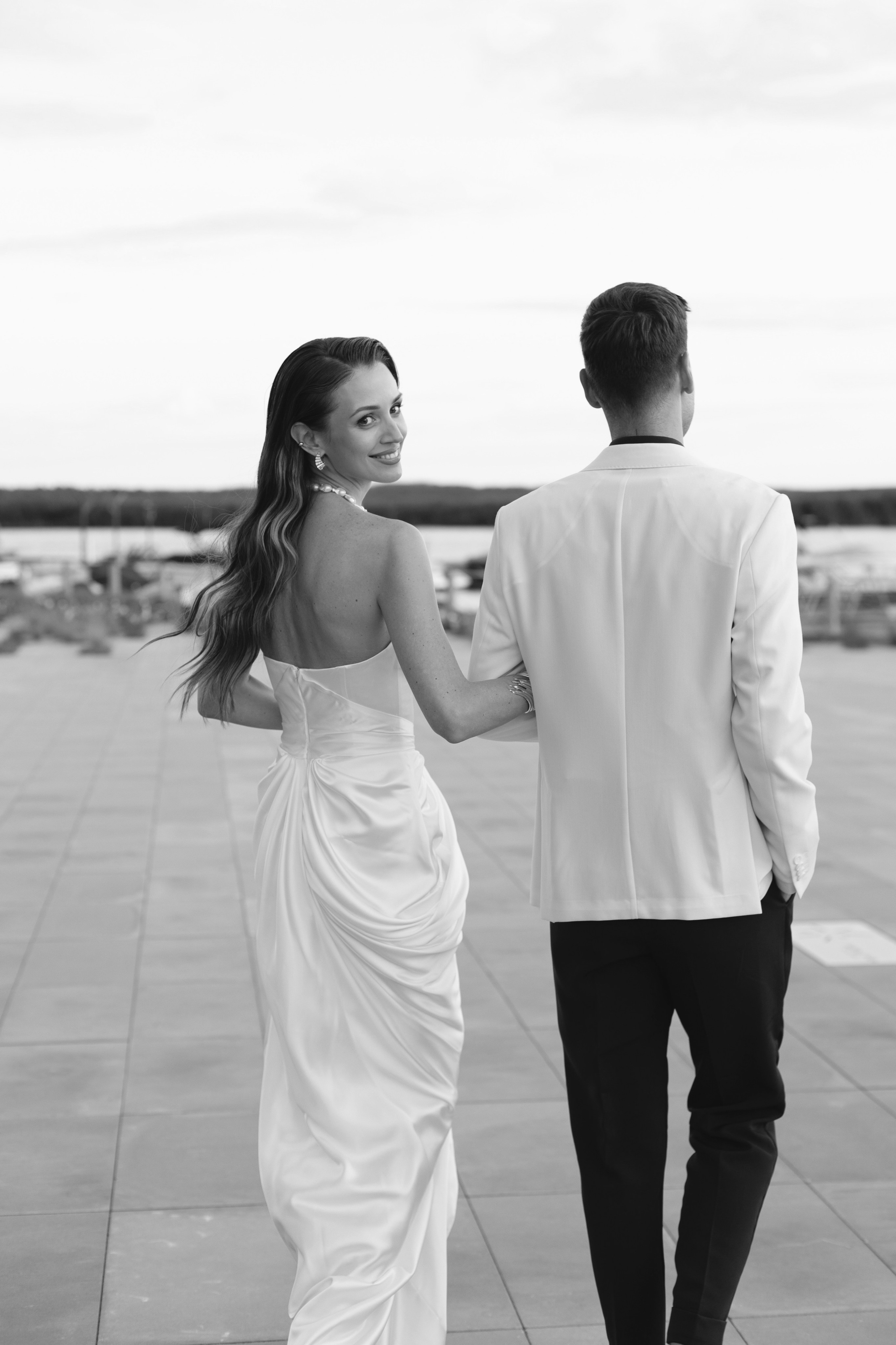 Мы эхо. Свадебный и женский фотограф в Липецке и Воронеже Роза Демина