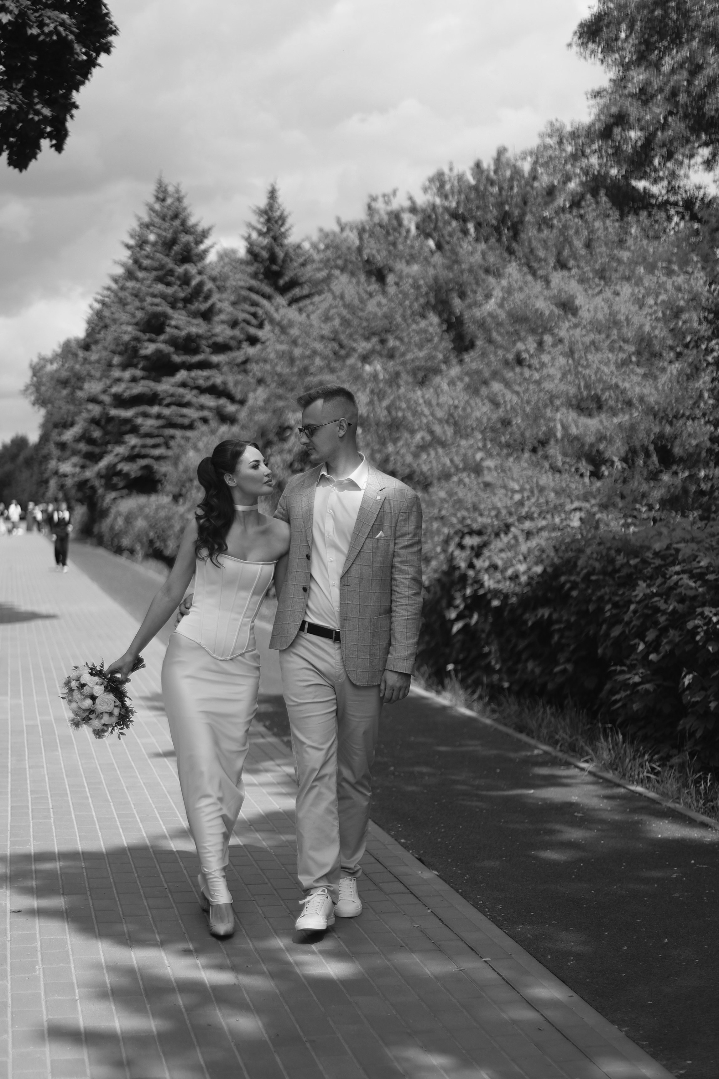 Вы. Свадебный и женский фотограф в Липецке и Воронеже Роза Демина