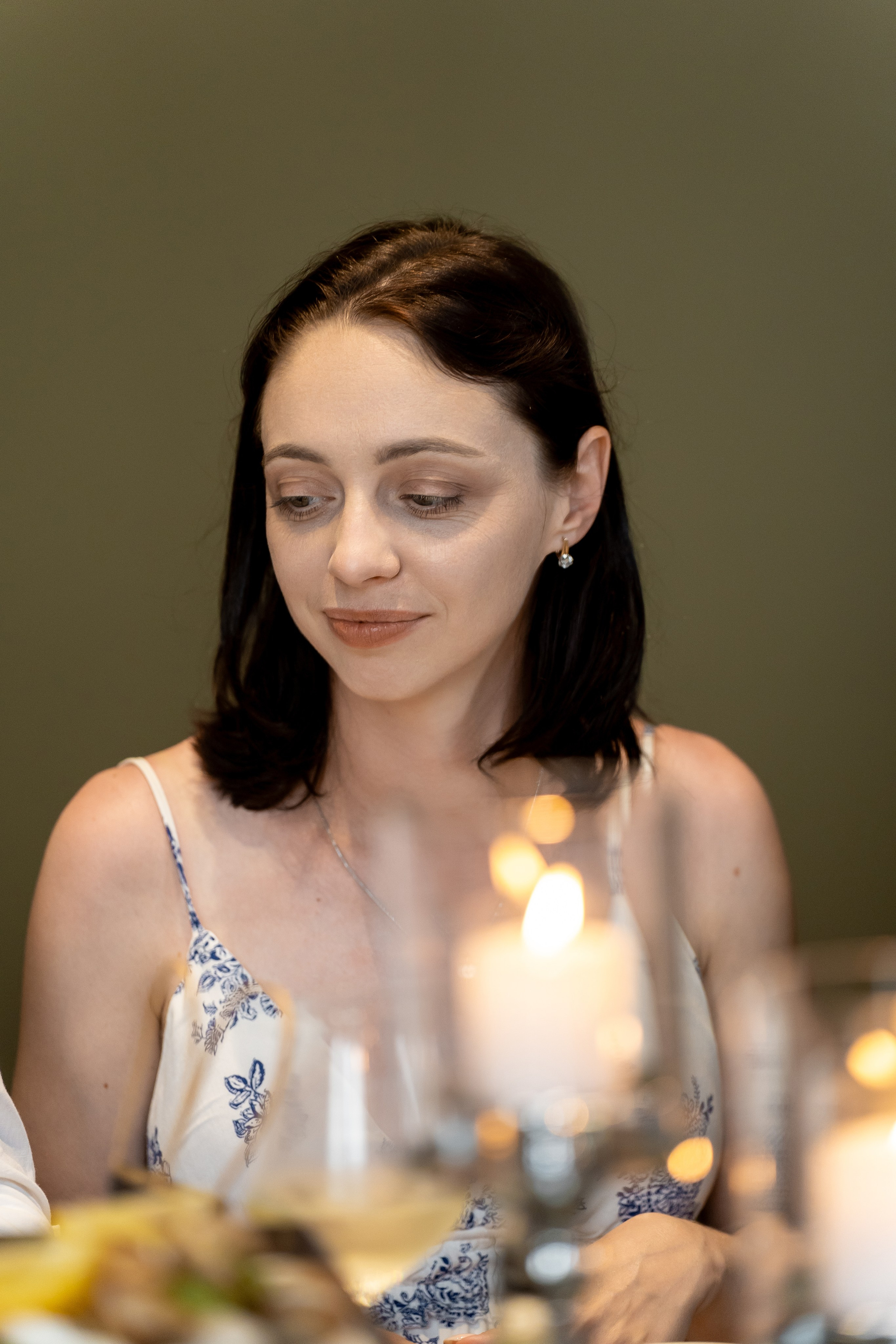 Артём и Евгения. Карпенко Марина свадебный и семейный фотограф Анапа, Краснодар, Геленджик, Сочи, Темрюк