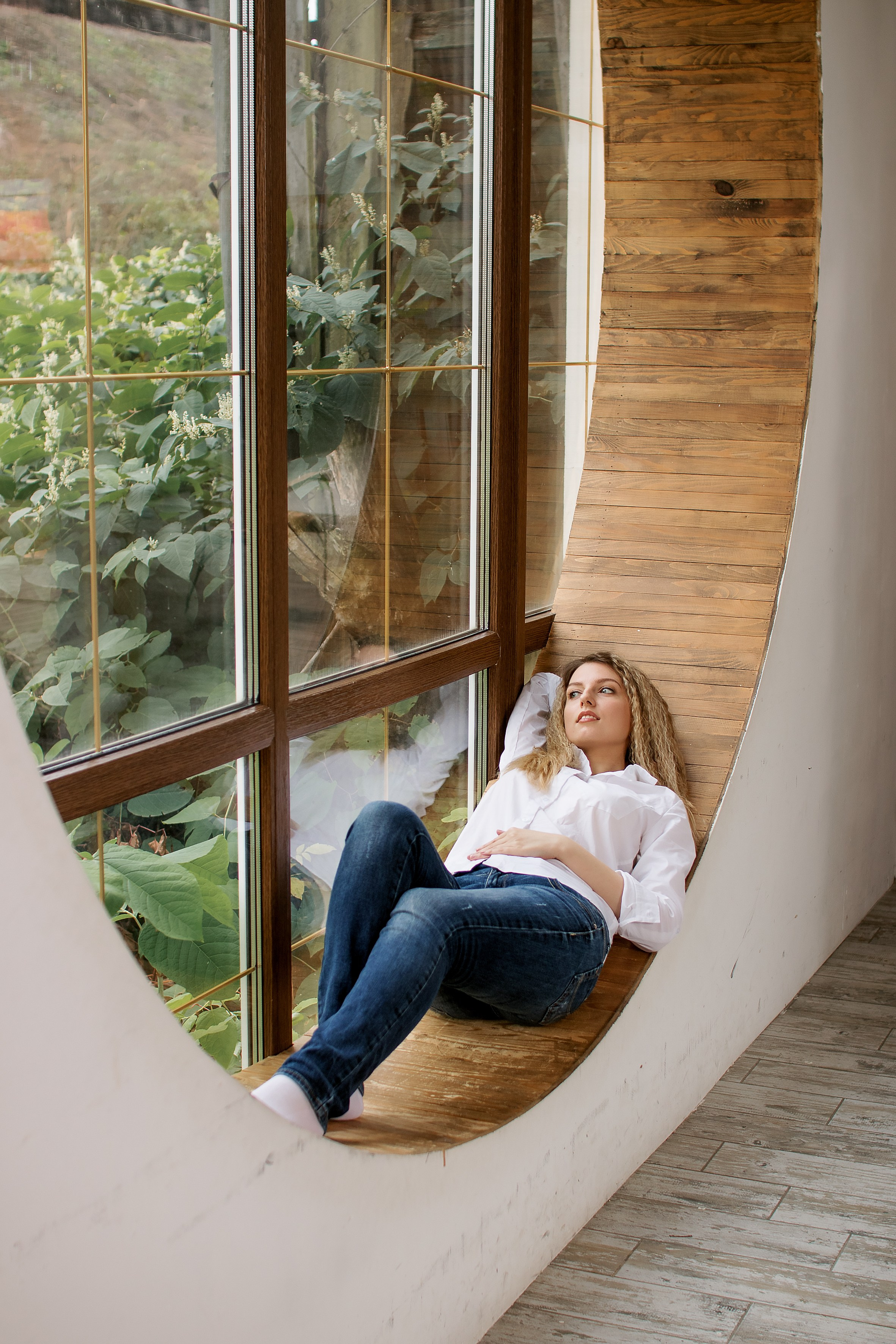 Порфолио. Семейные фотосессии. Семейный и детский фотограф в Ярославле Абрамов Артём